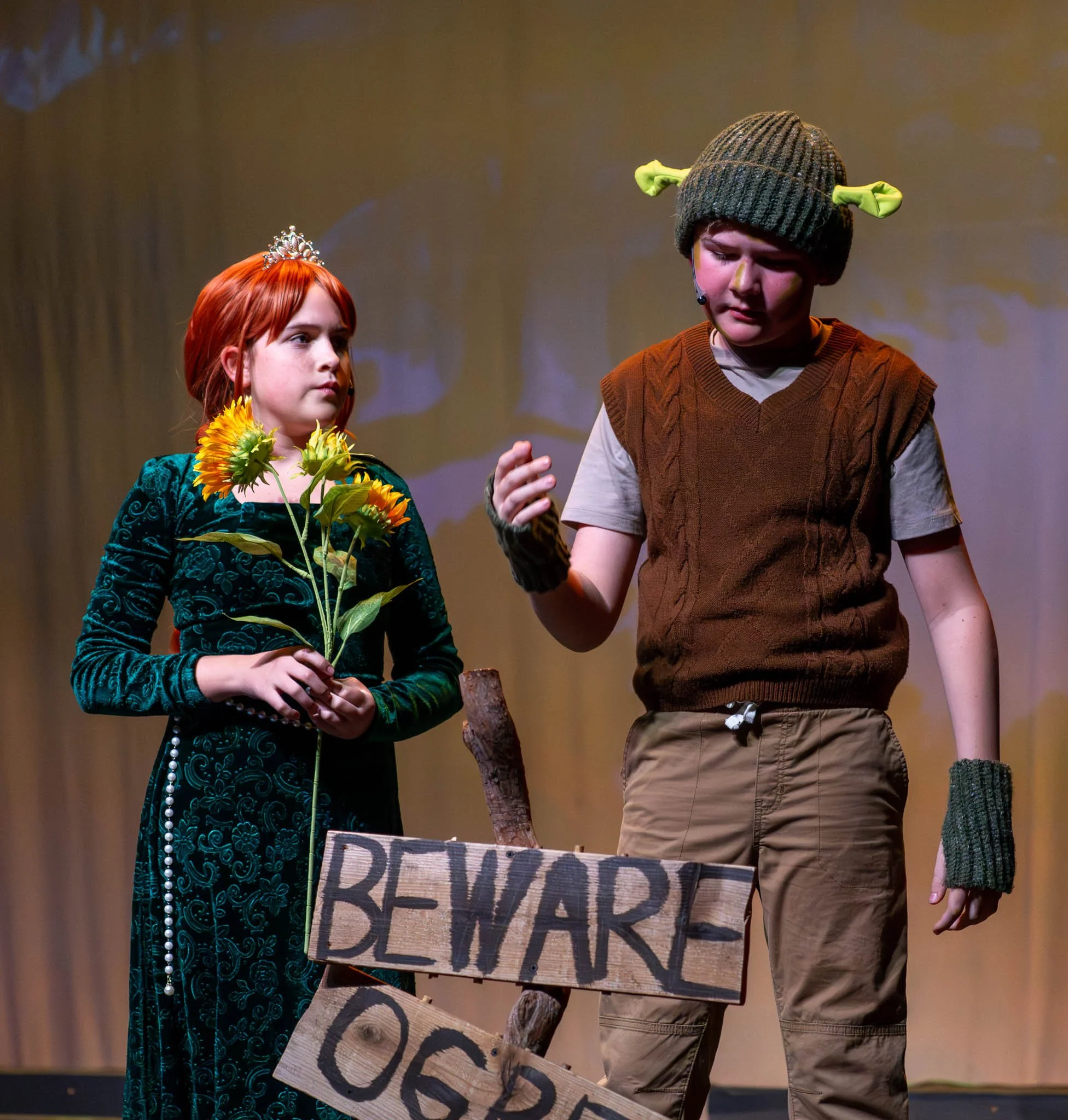 Web_0175_Encore_20260128_ShrekJr__Z8B0430_00430.jpg