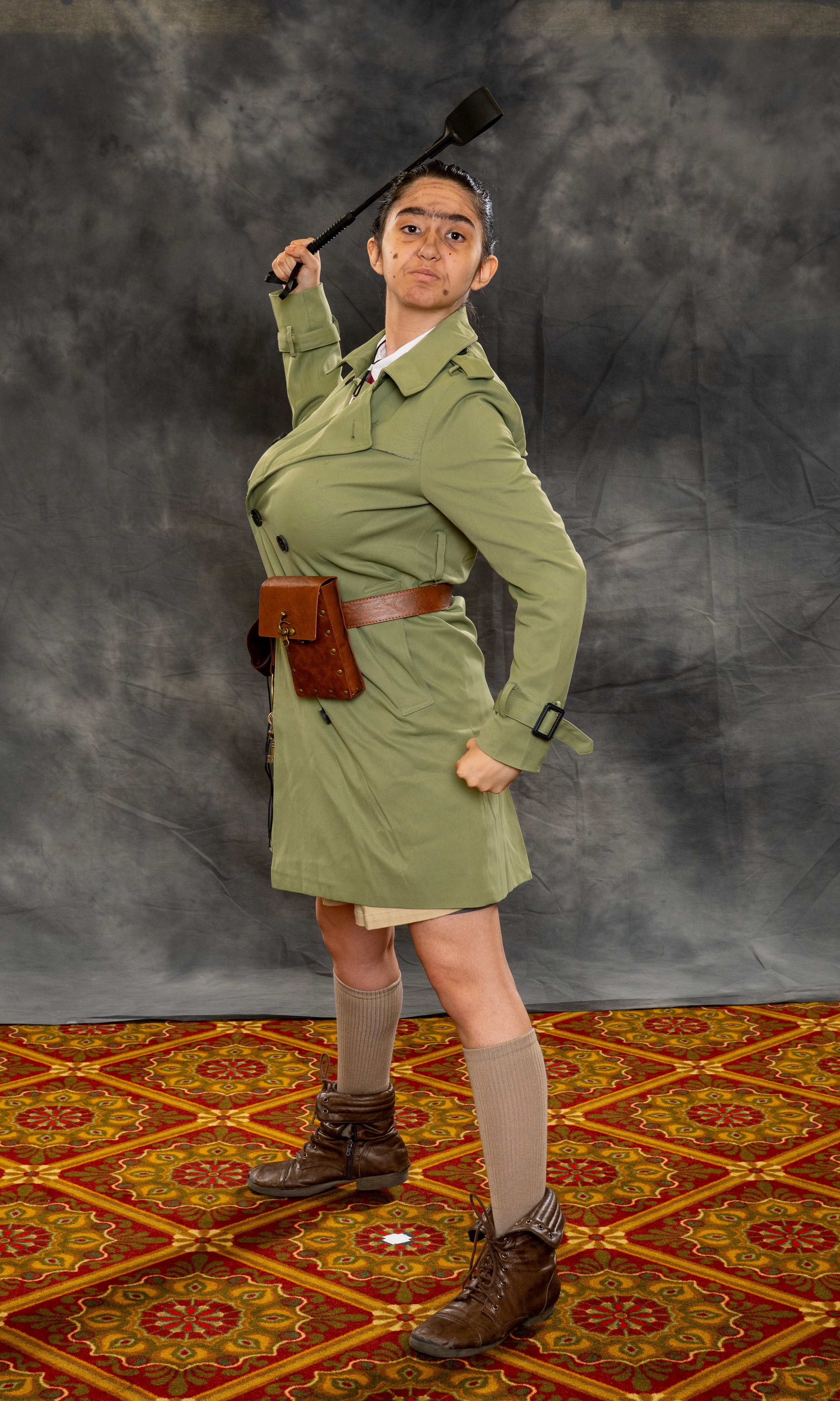 0148_Encore_20260420_Matilda_Z8B0140.jpg