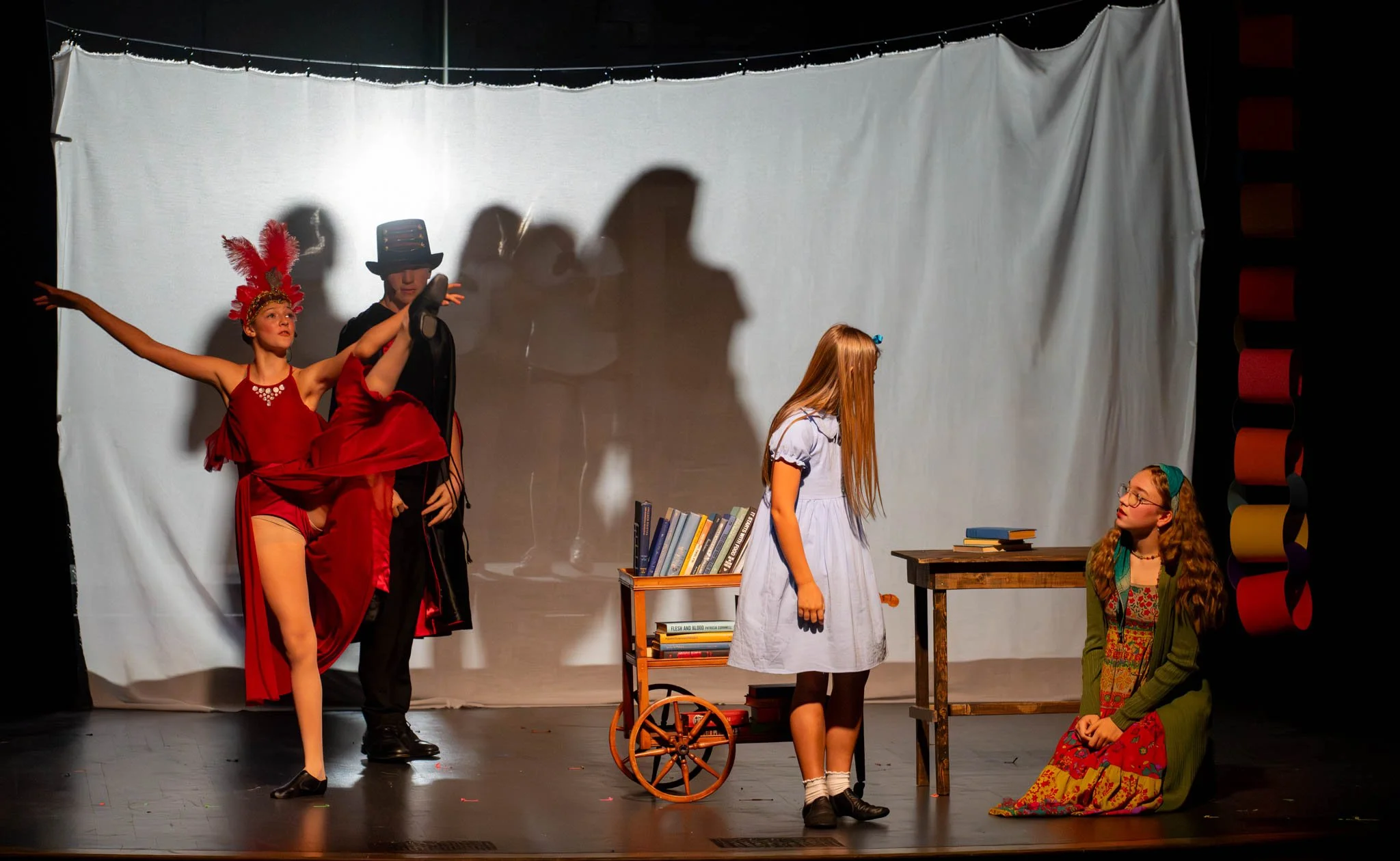 Web_0066_Encore_20260506_Matilda_Mayhem_Z8B1744.jpg