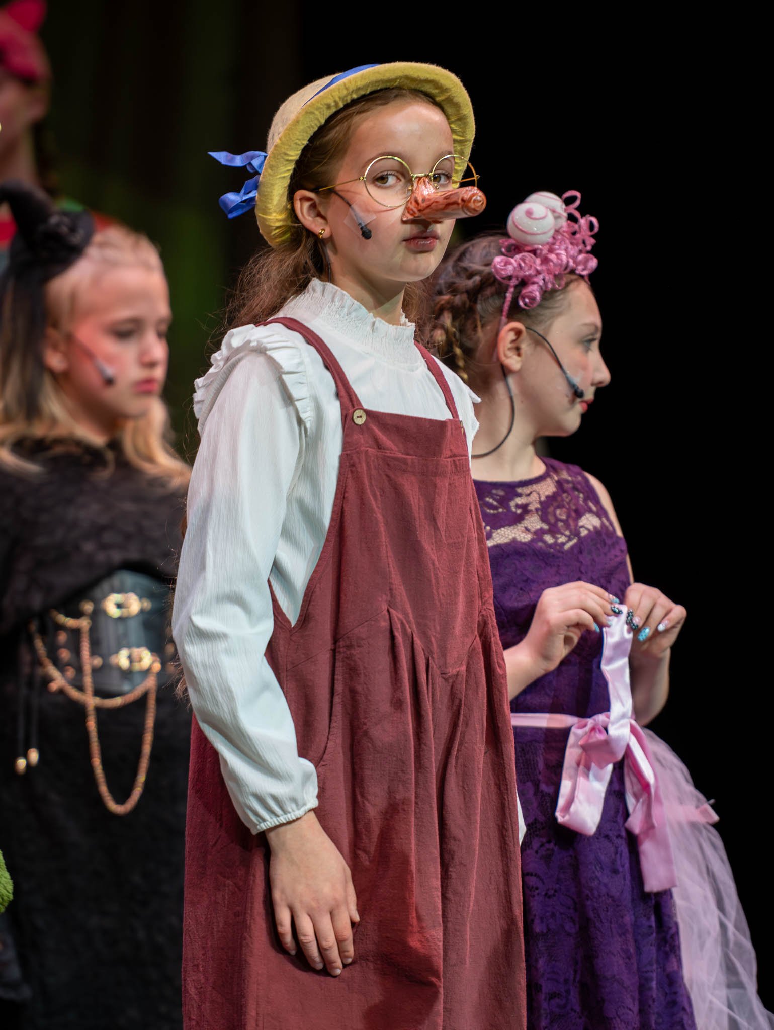 Web_0035_Encore_20260128_ShrekJr__Z8B0088_00088.jpg