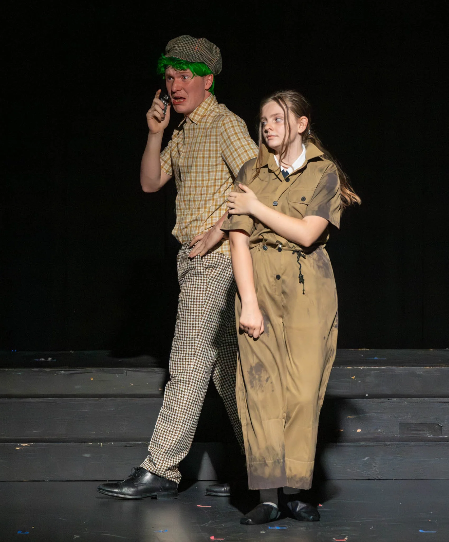 Web_0172_Encore_20260506_Matilda_Mayhem_Z8A1365.jpg