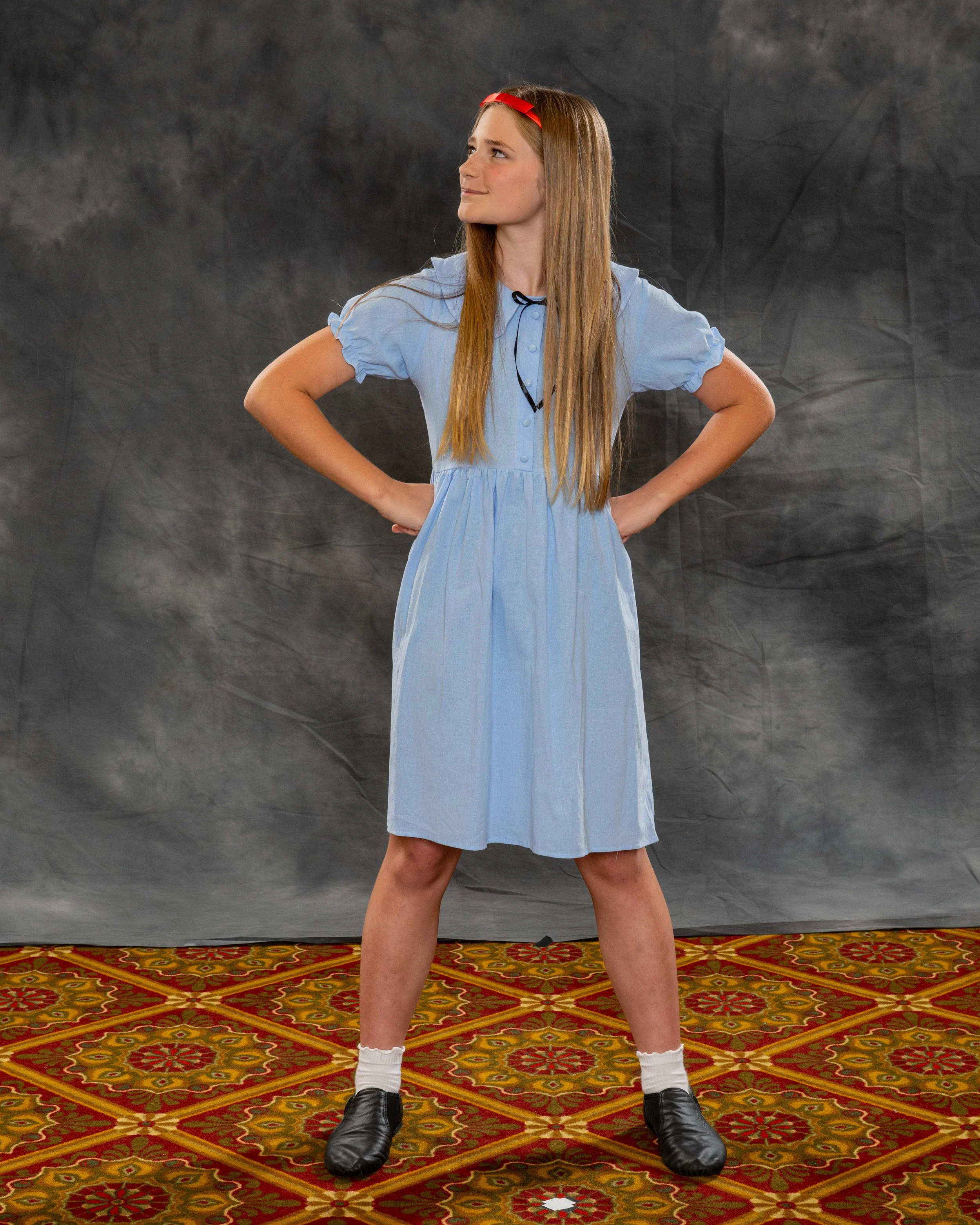0003_Encore_20260420_Matilda_Z8B0028.jpg