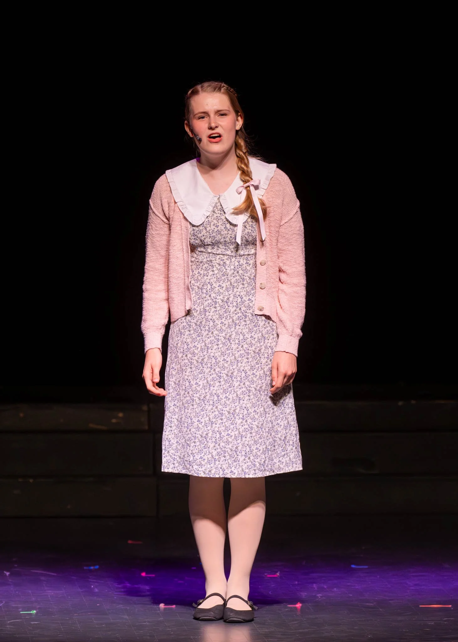 Web_0191_Encore_20260506_Matilda_Mayhem_Z8A1397.jpg