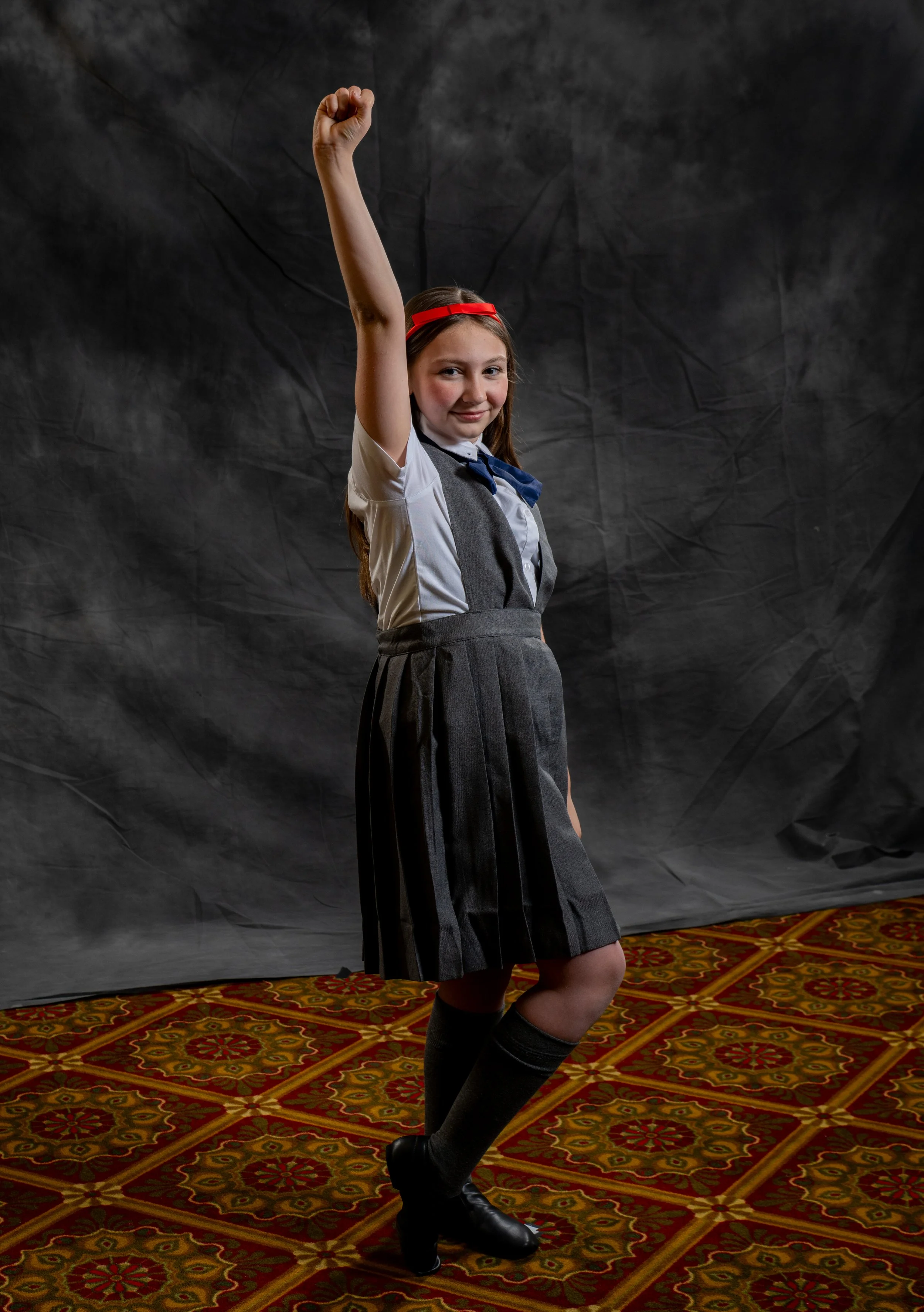 0091_Encore_20260420_Matilda_Z8A0023.jpg