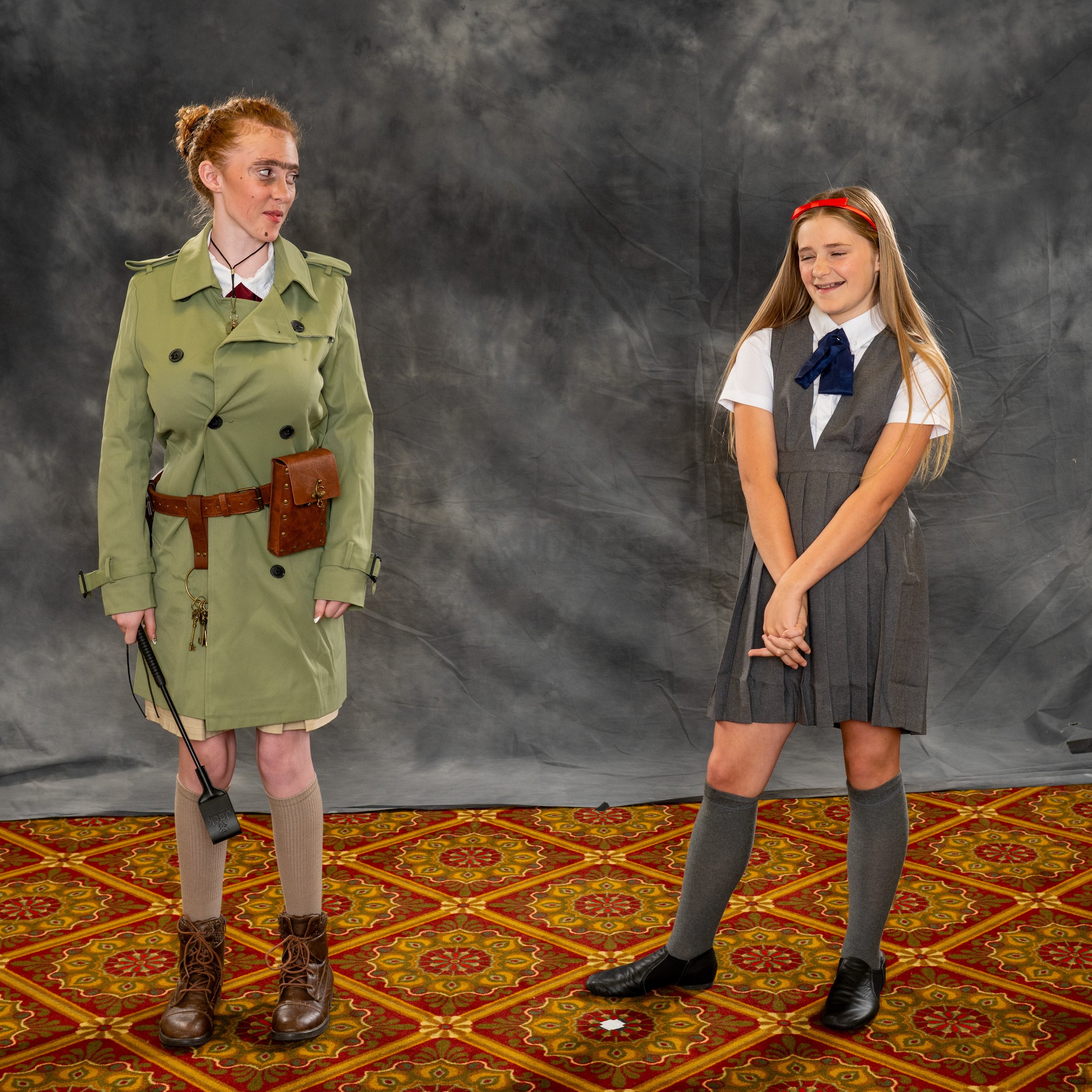 0217_Encore_20260420_Matilda_Z8B0185.jpg