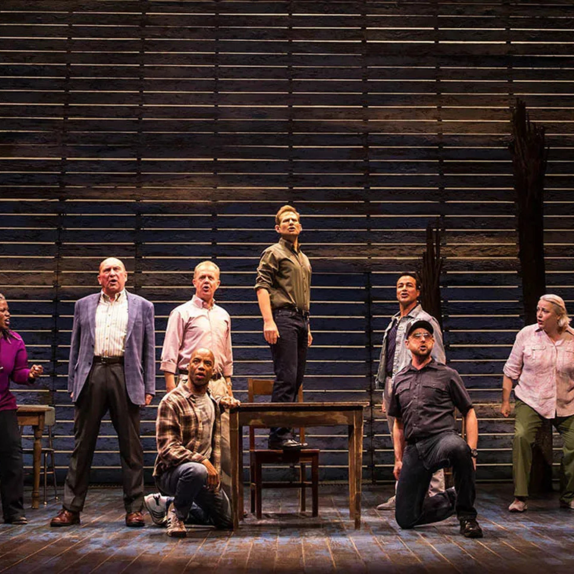 Come From Away Solo.png