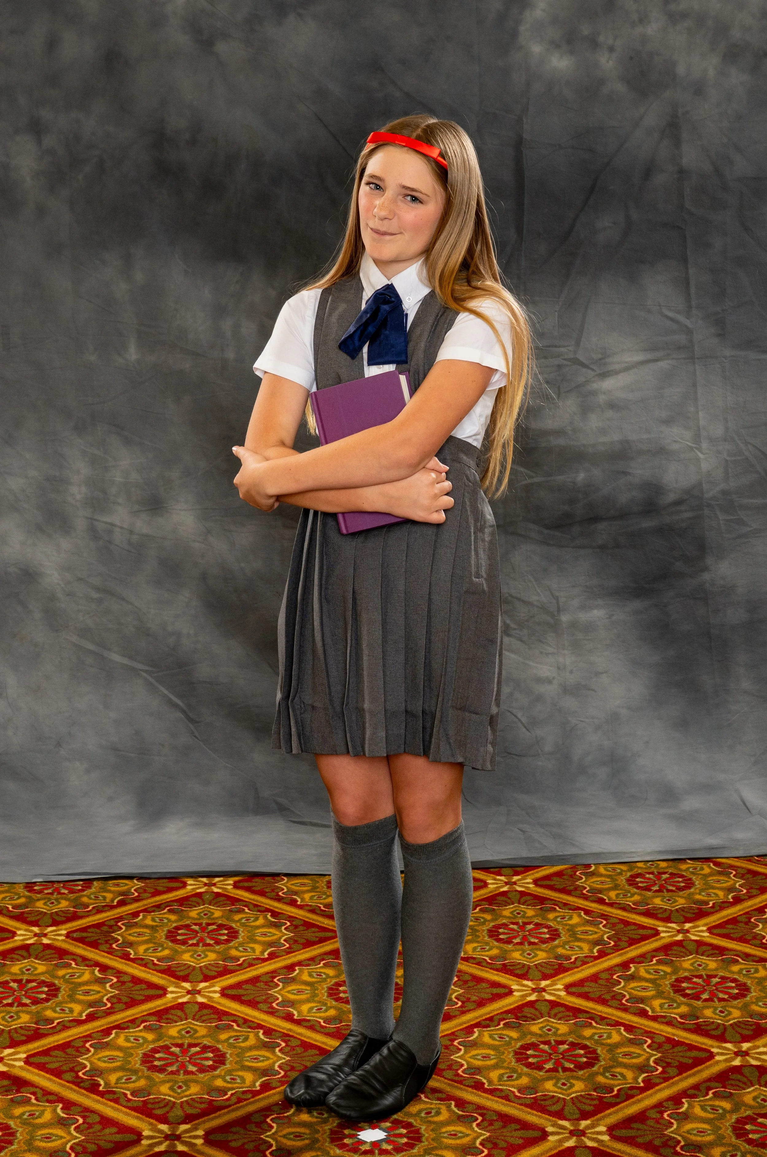 0181_Encore_20260420_Matilda_Z8B0167.jpg
