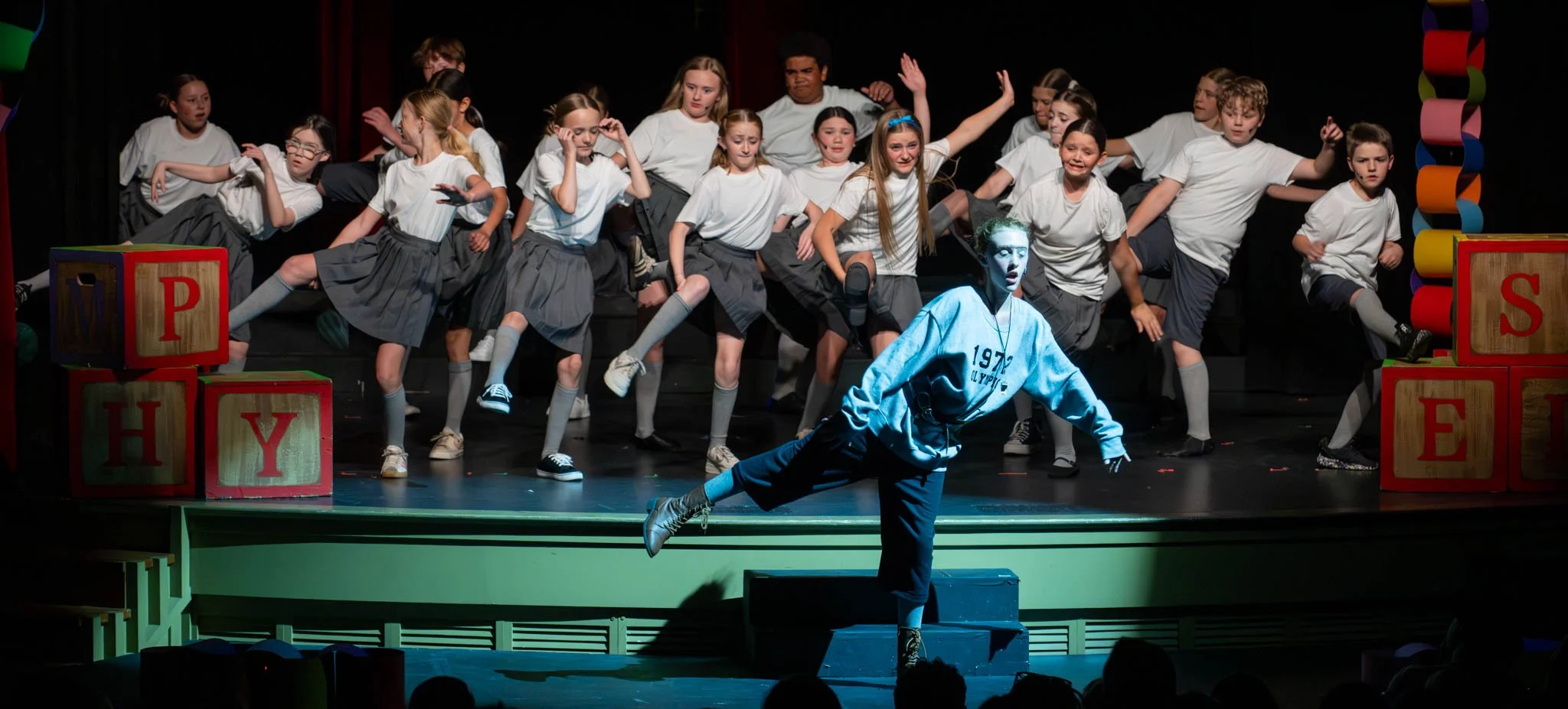 Web_0283_Encore_20260506_Matilda_Mayhem_Z8B2754.jpg