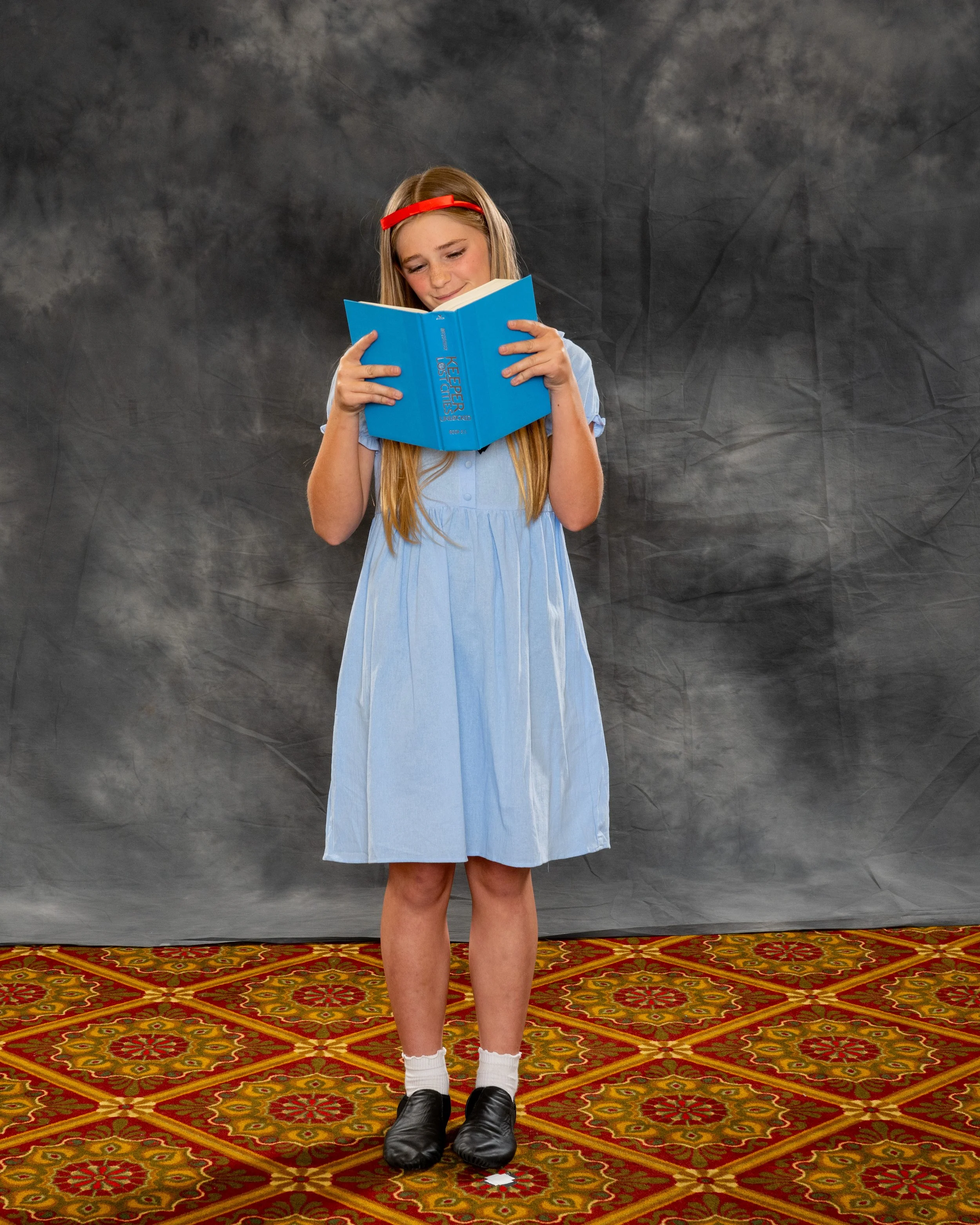0018_Encore_20260420_Matilda_Z8B0021.jpg