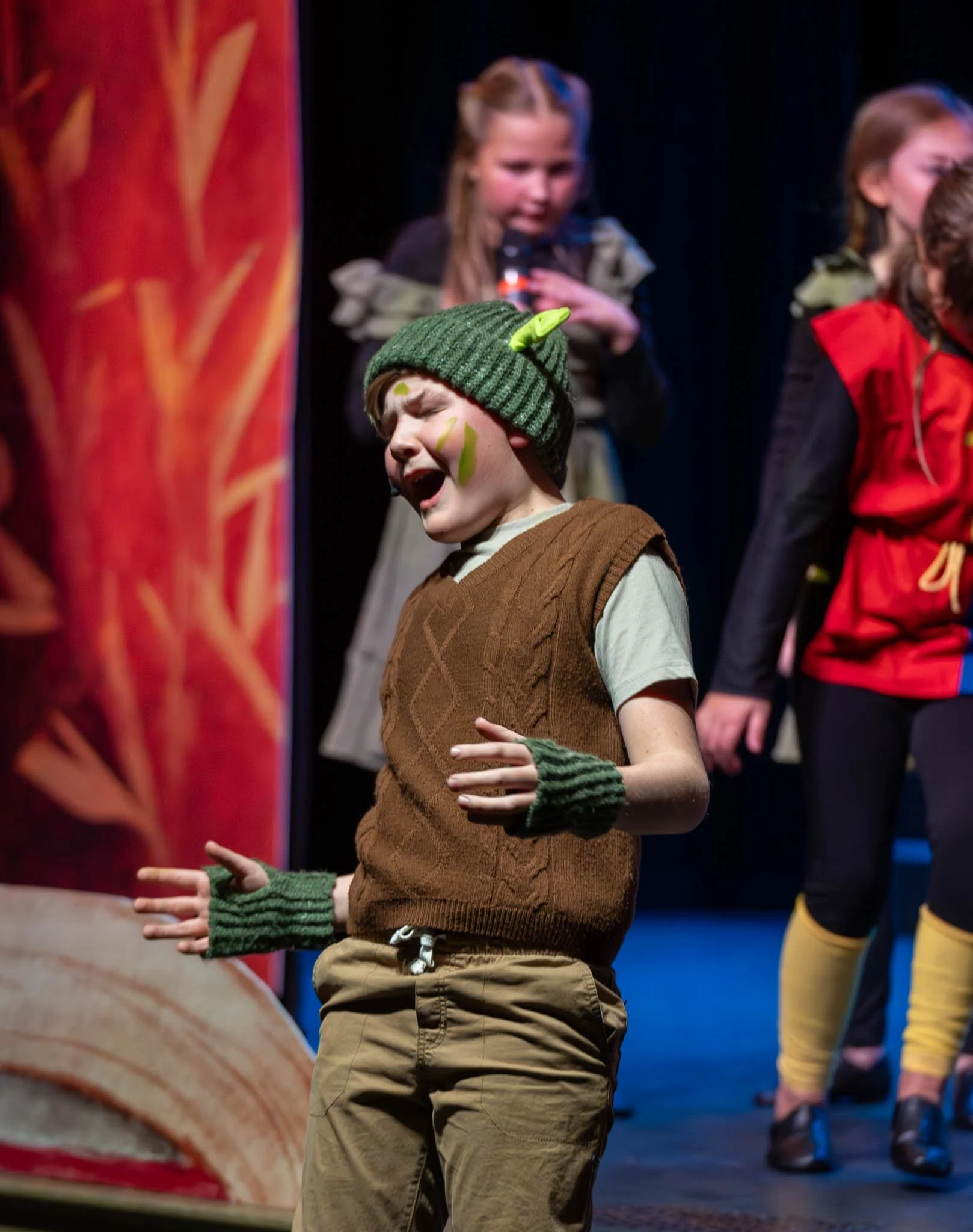 Web_0054_Encore_20260128_ShrekJr__Z8B0133_00133.jpg