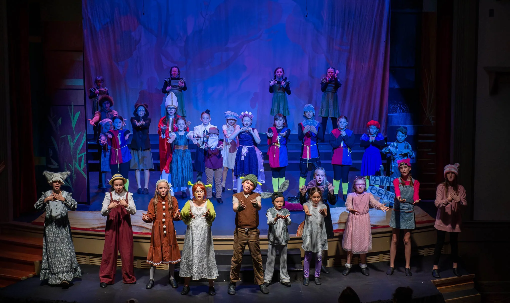 Web_0212_Encore_20260128_ShrekJr__DSC0285_03285.jpg