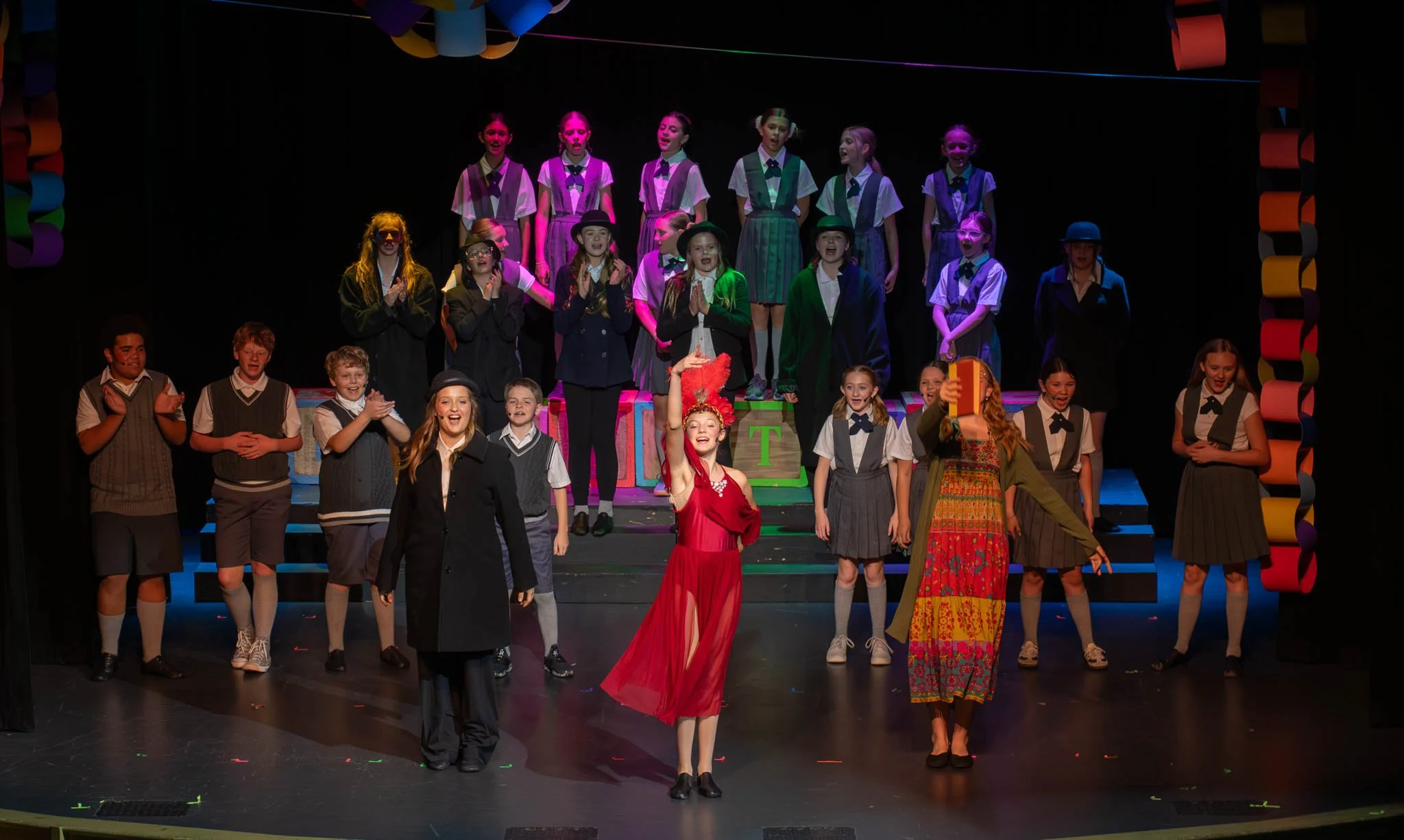 Web_0407_Encore_20260506_Matilda_Mayhem_DSC3375.jpg