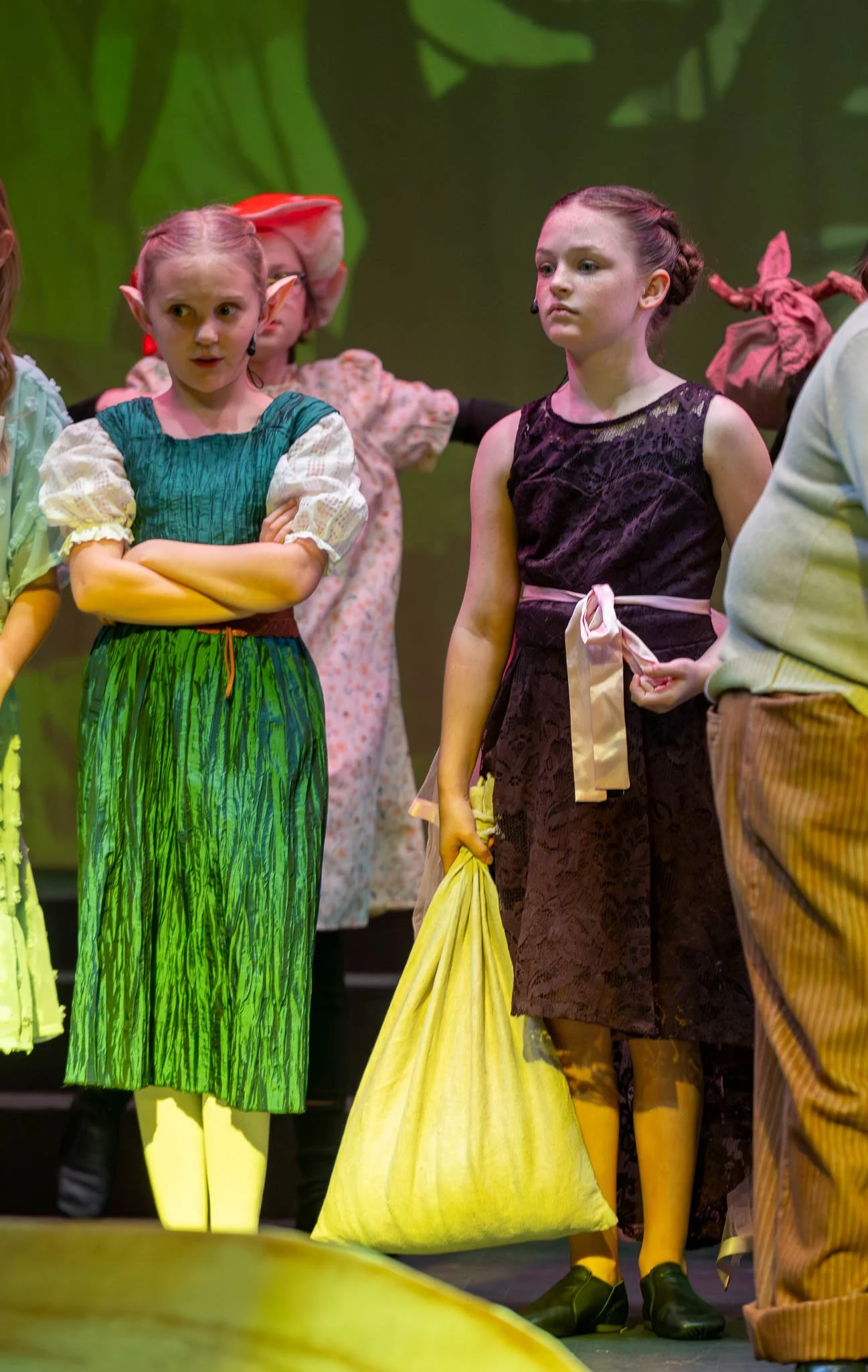 Web_0066_Encore_20260128_ShrekJr__Z8B0655_00655.jpg