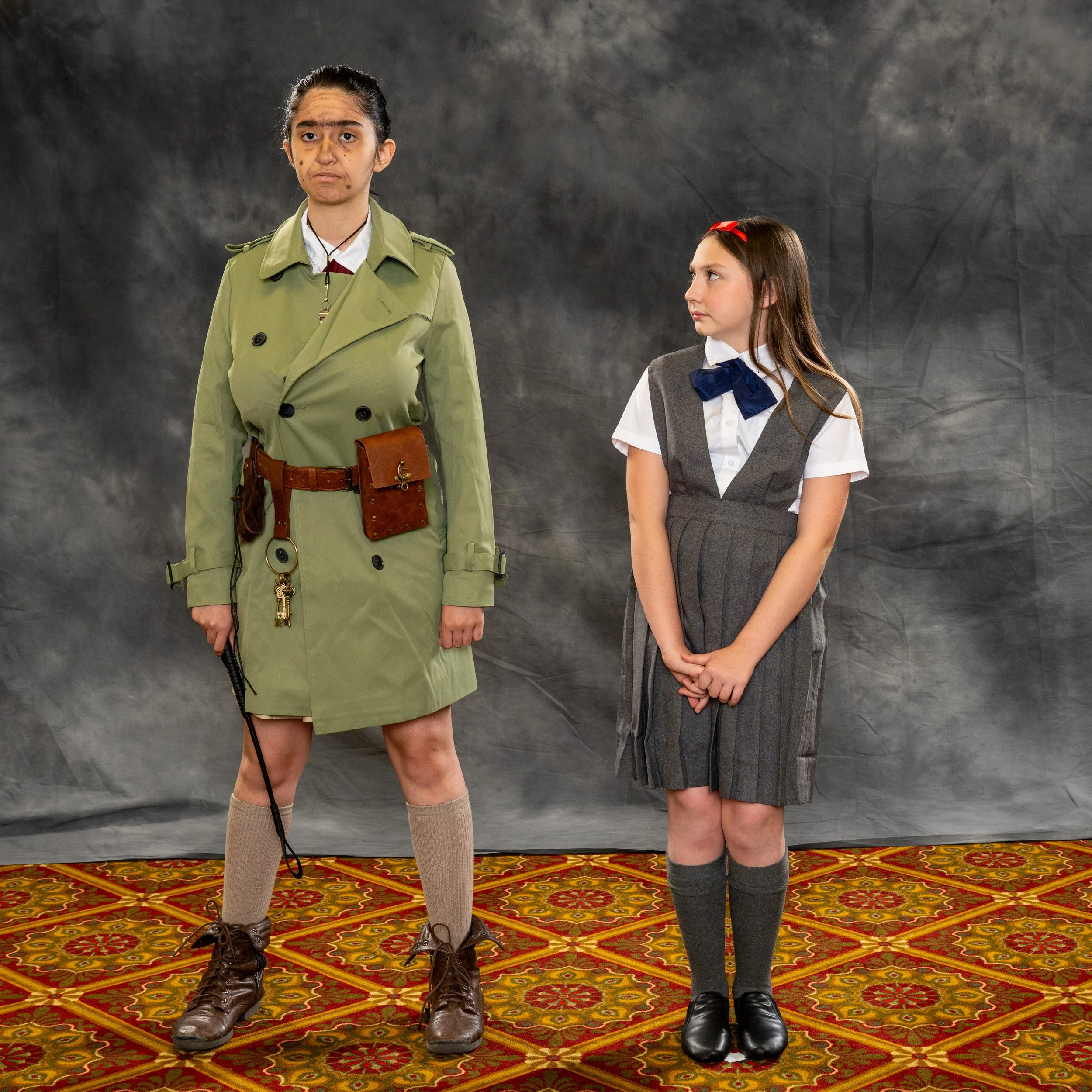 0112_Encore_20260420_Matilda_Z8B0099.jpg
