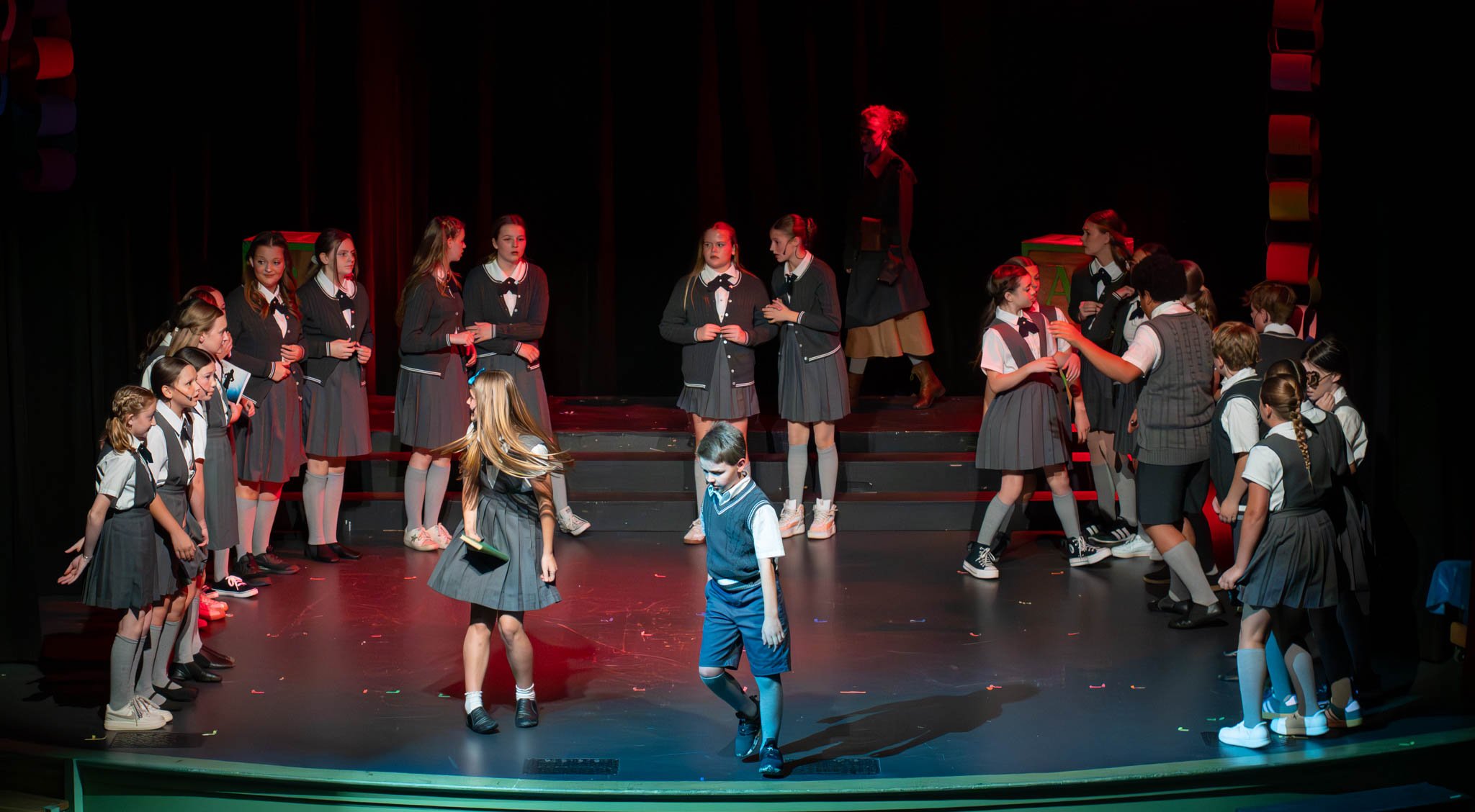 Web_0153_Encore_20260506_Matilda_Mayhem_DSC2240.jpg