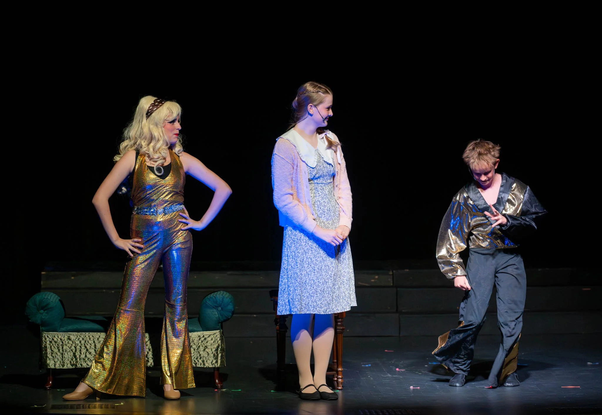 Web_0181_Encore_20260506_Matilda_Mayhem_Z8B2208.jpg