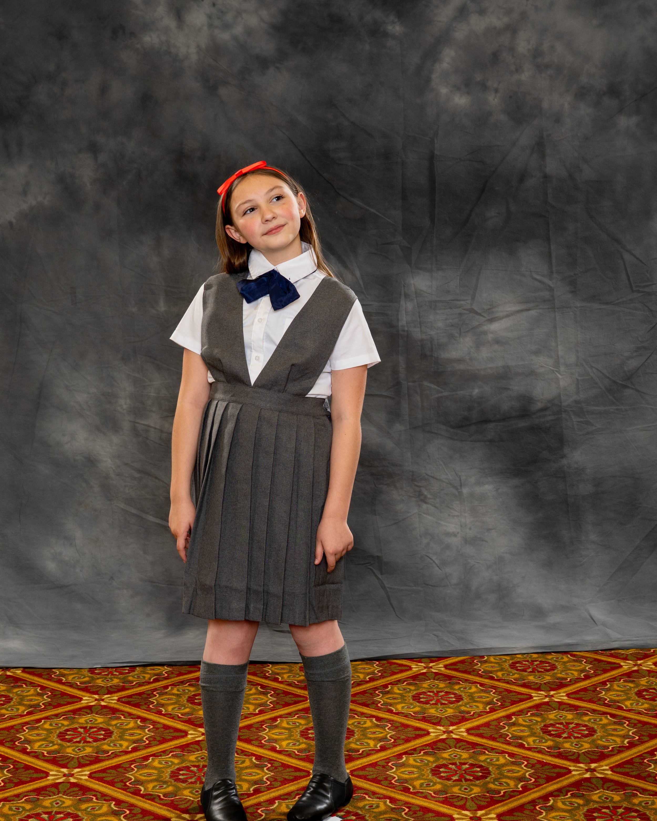 0051_Encore_20260420_Matilda_Z8B0049.jpg