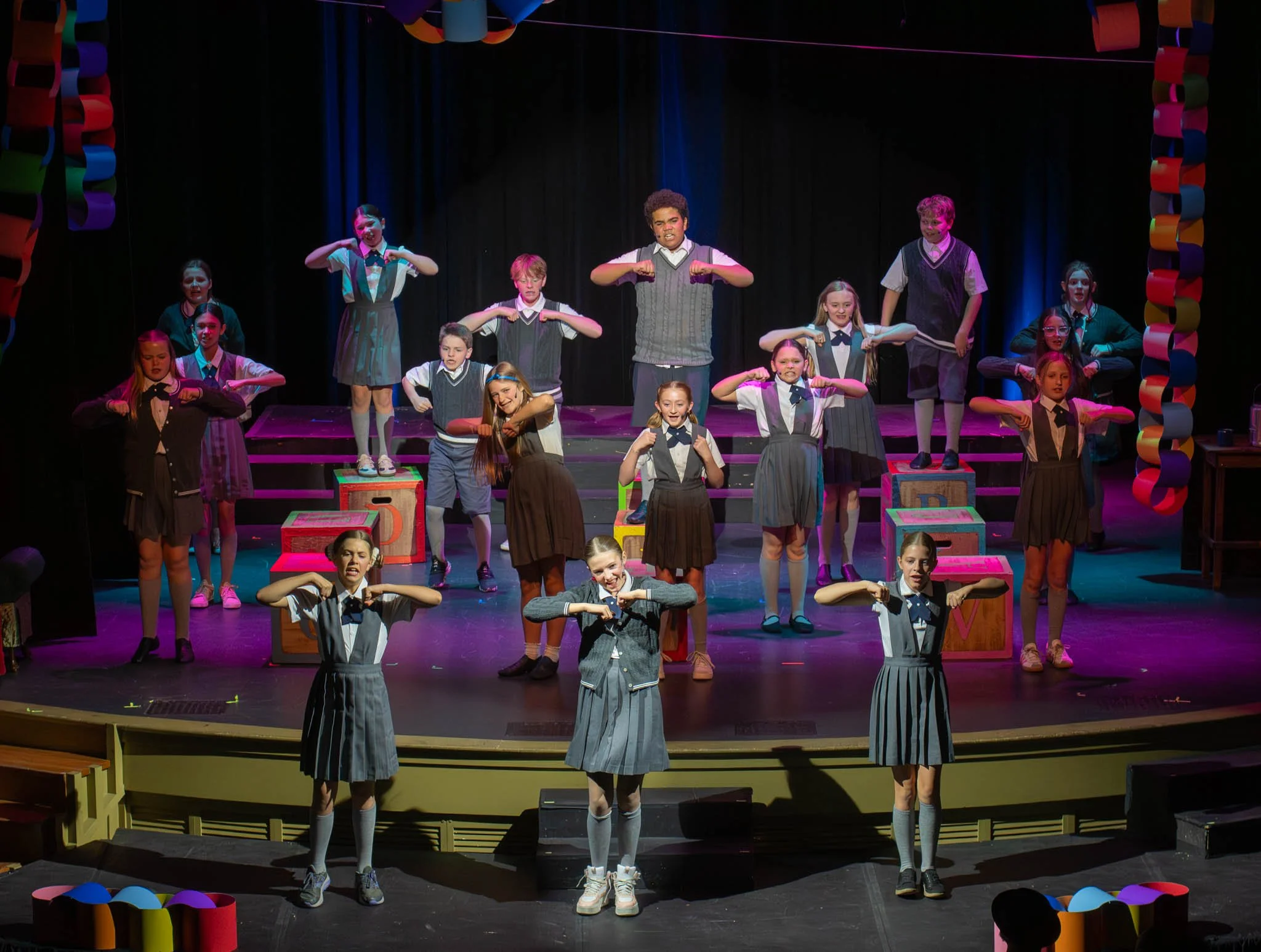 Web_0353_Encore_20260506_Matilda_Mayhem_DSC3129.jpg