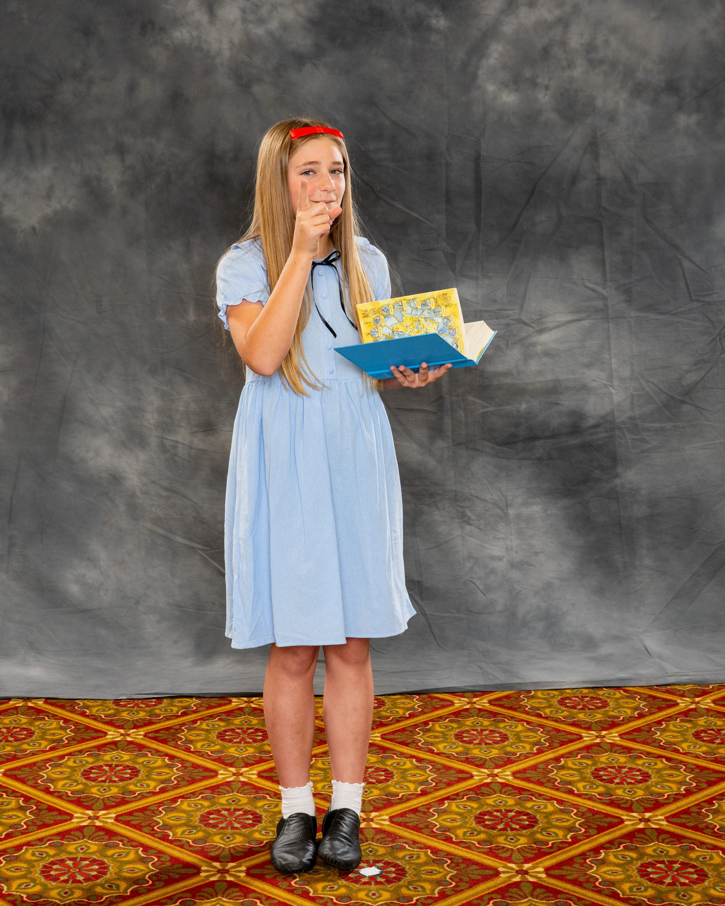 0009_Encore_20260420_Matilda_Z8B0009.jpg
