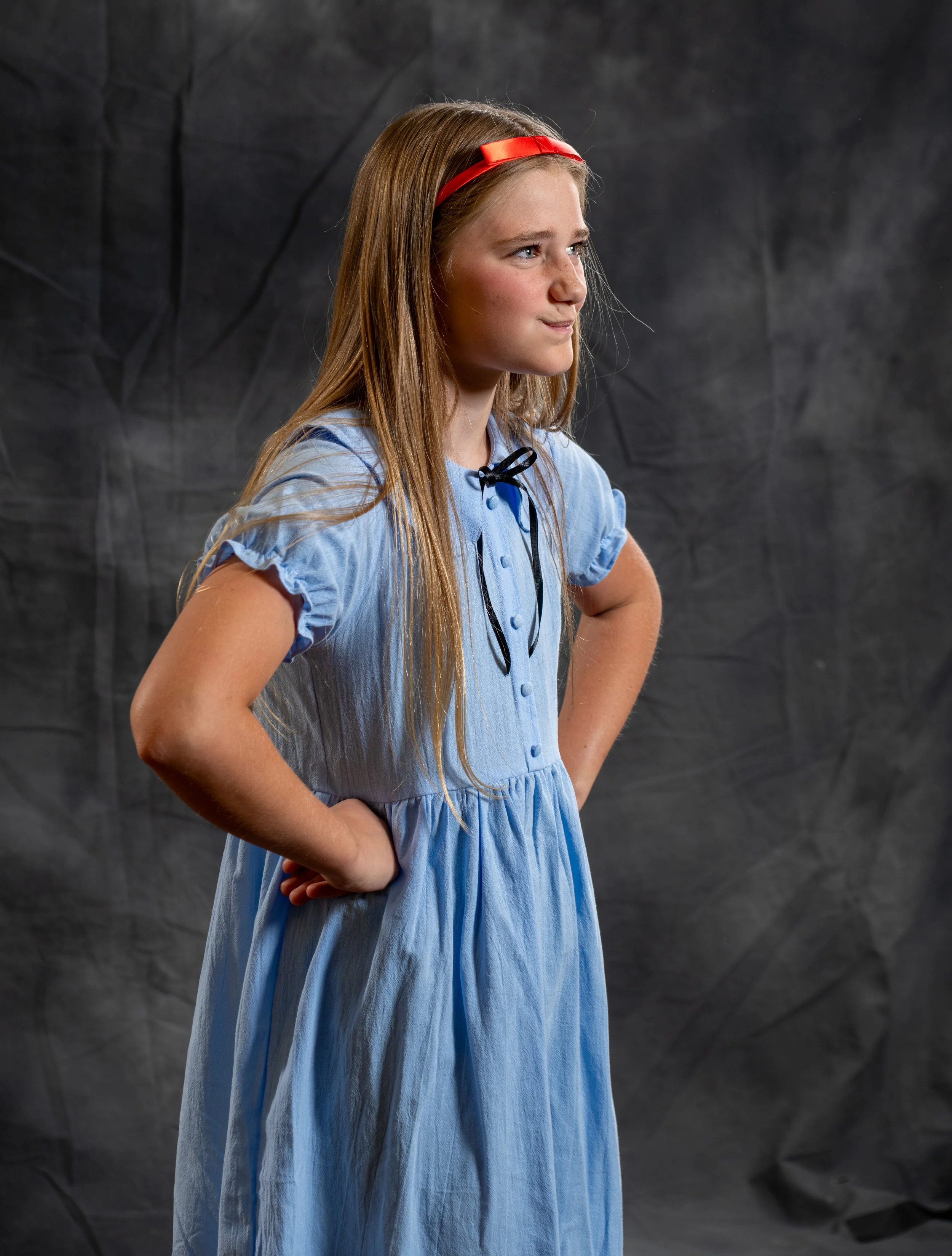 0040_Encore_20260420_Matilda_Z8A0010.jpg