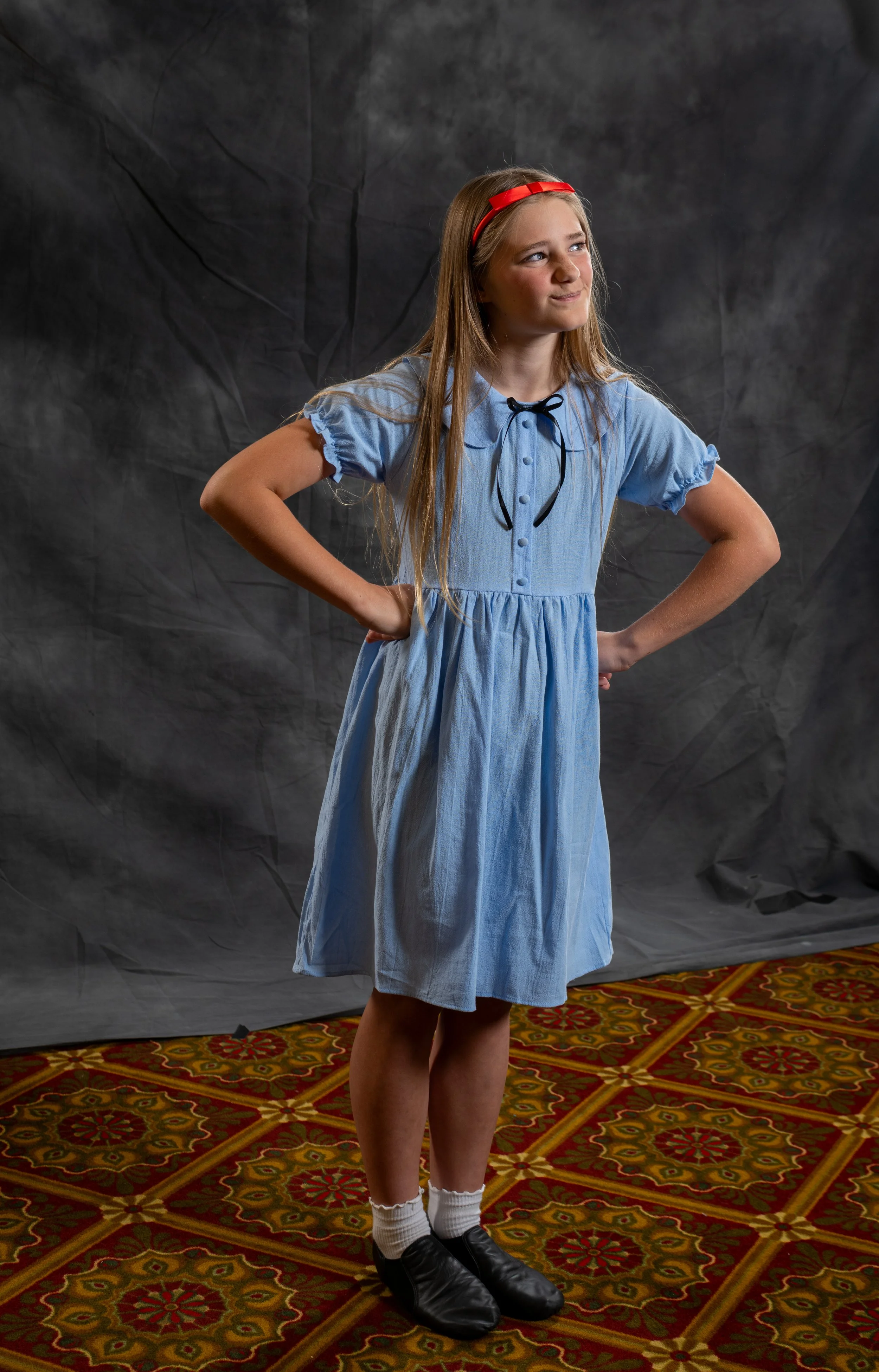 0045_Encore_20260420_Matilda_Z8A0015.jpg