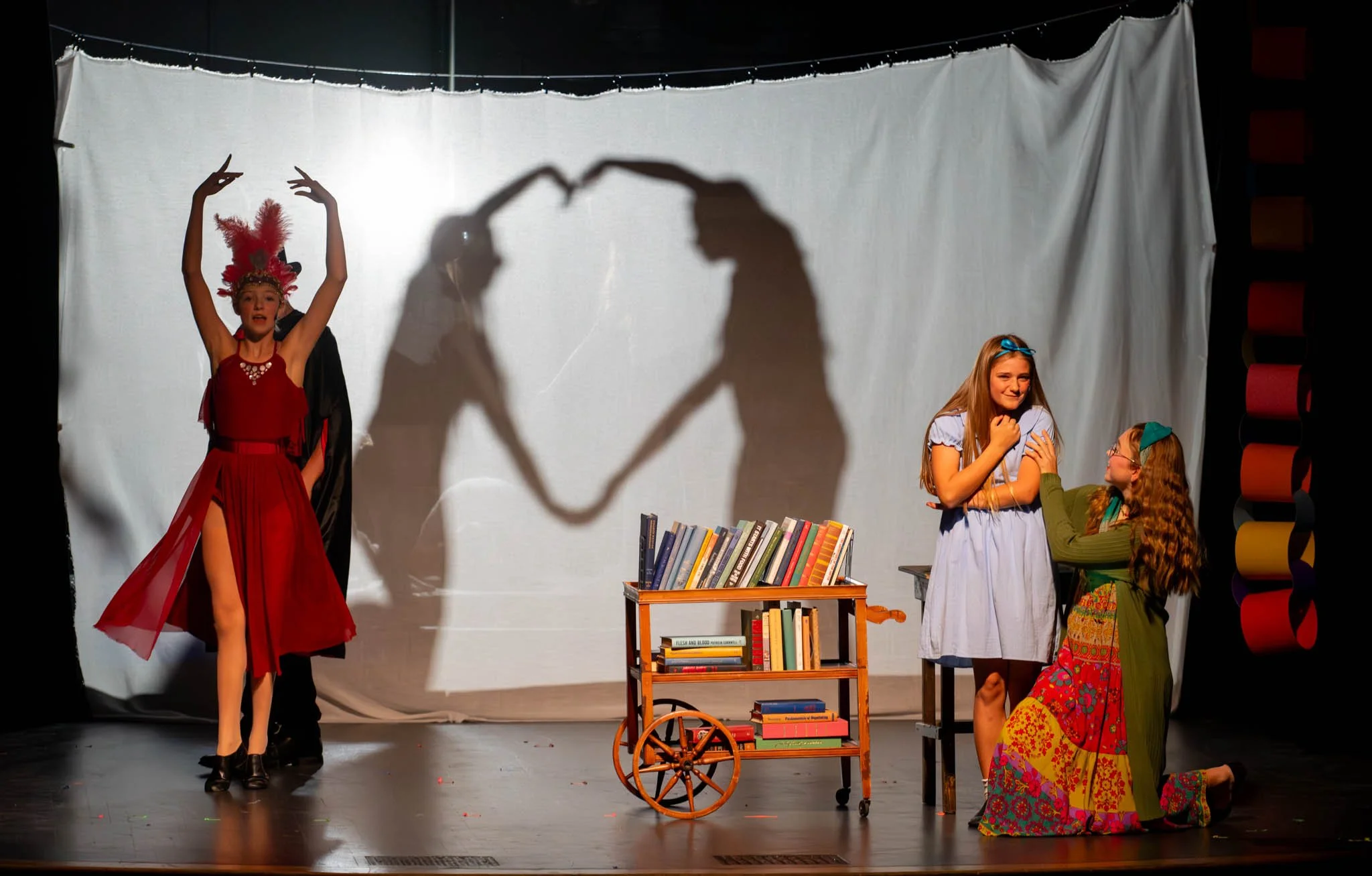 Web_0064_Encore_20260506_Matilda_Mayhem_Z8B1738.jpg