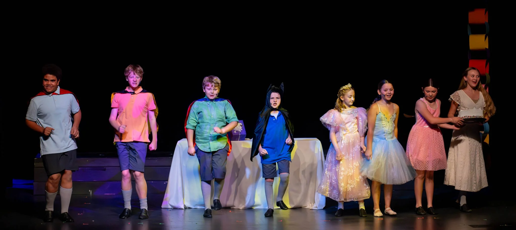 Web_0009_Encore_20260506_Matilda_Mayhem_Z8B1603.jpg