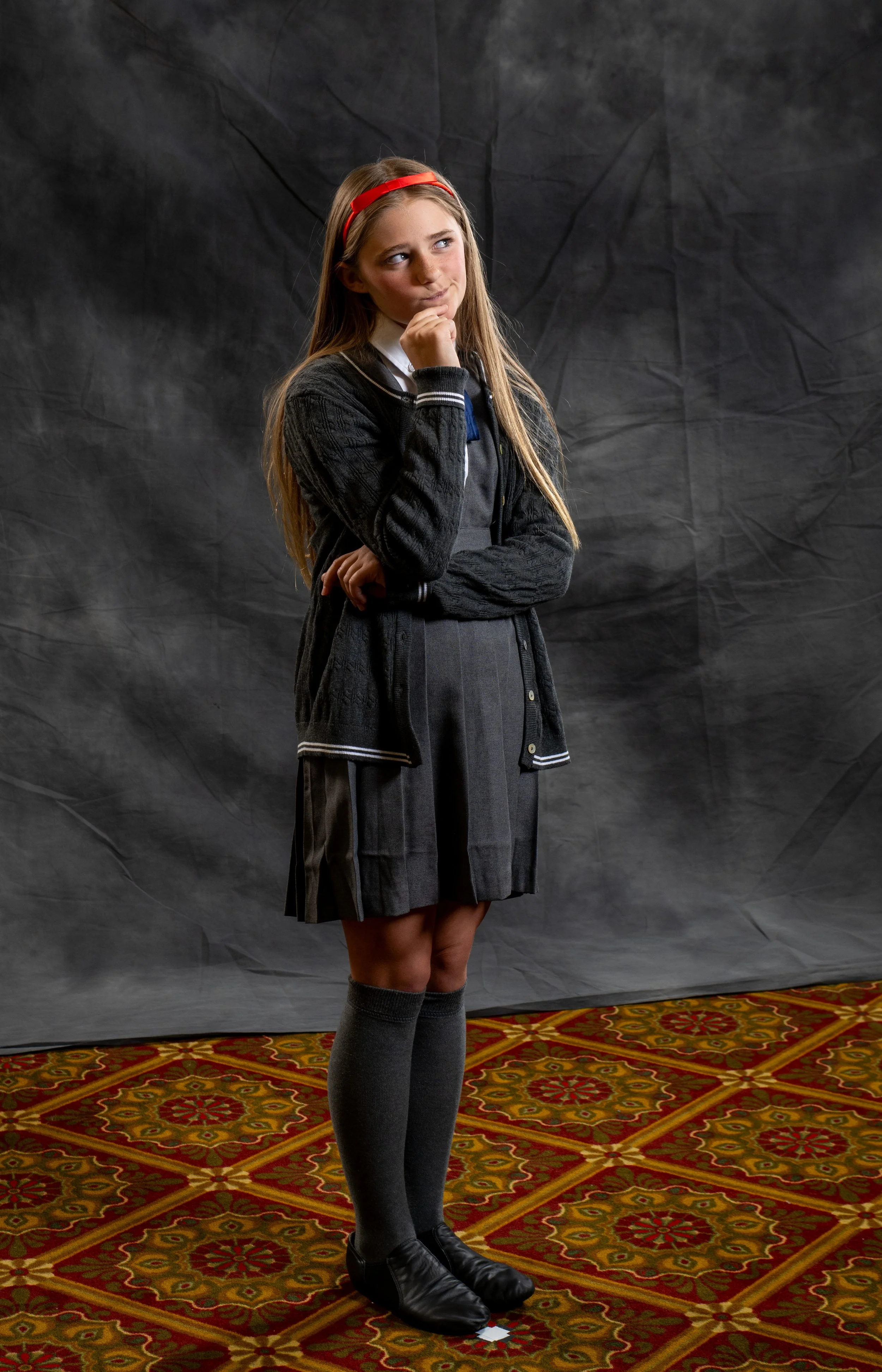 0173_Encore_20260420_Matilda_Z8A0035.jpg