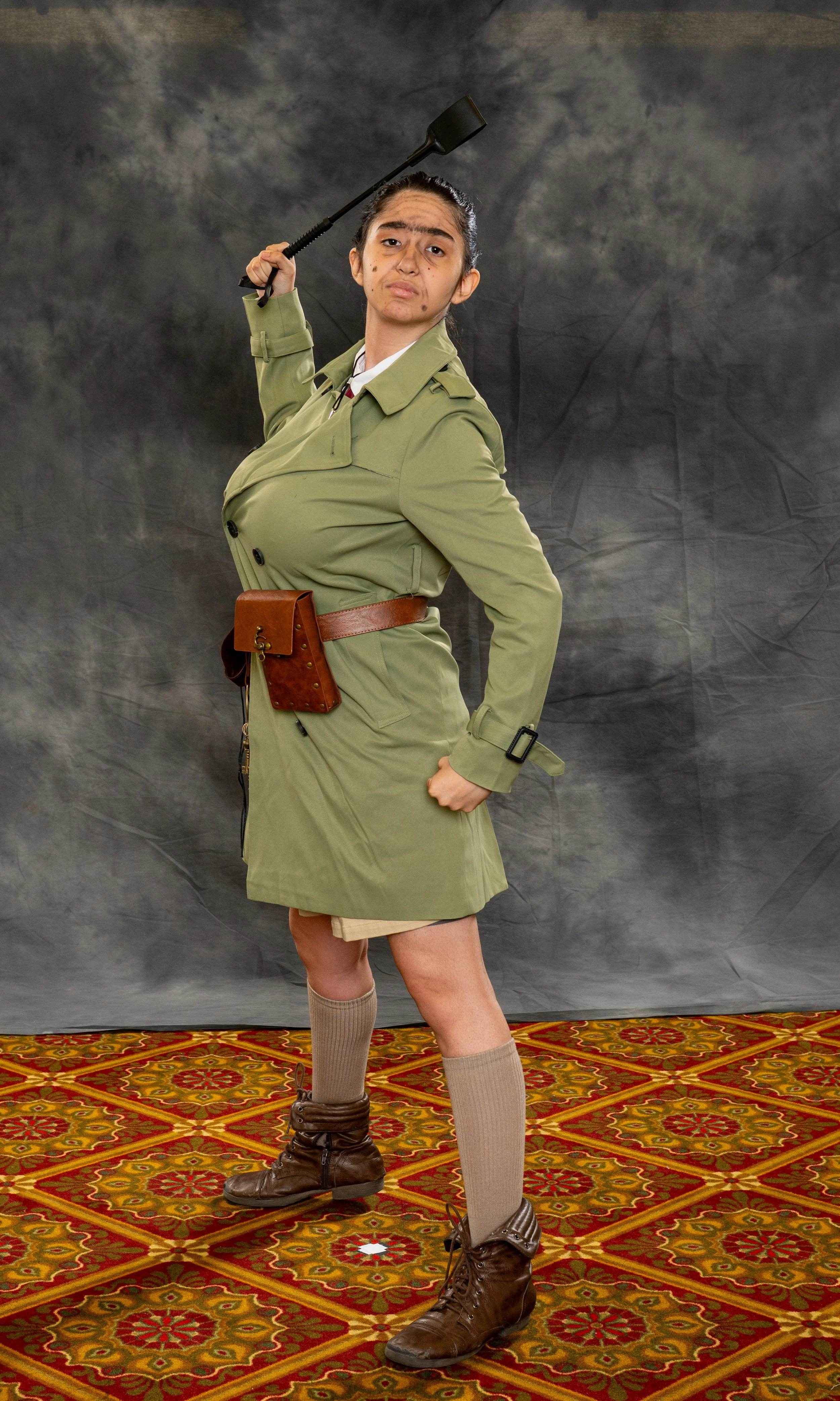 0149_Encore_20260420_Matilda_Z8B0141.jpg
