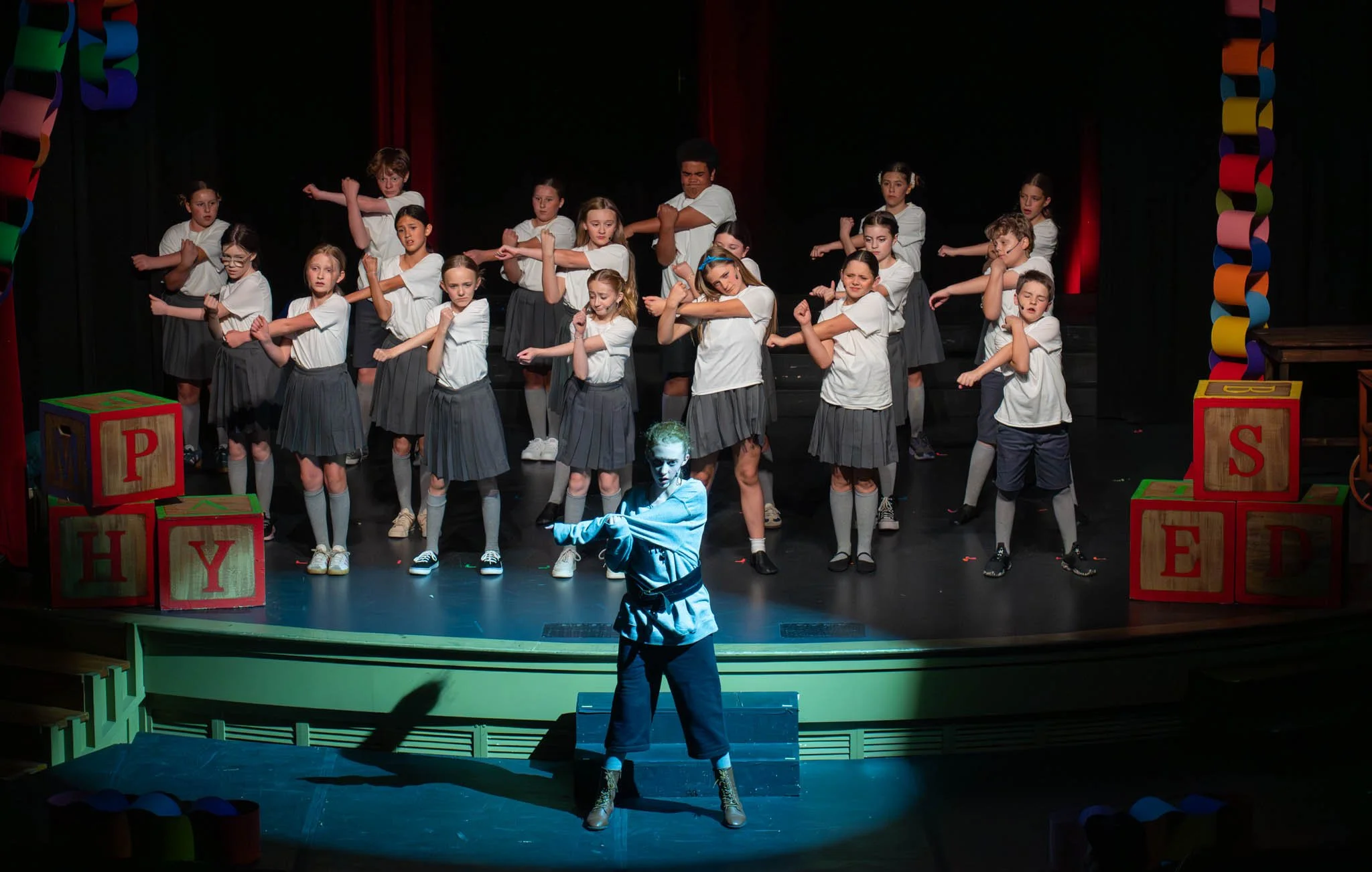 Web_0282_Encore_20260506_Matilda_Mayhem_DSC2884.jpg