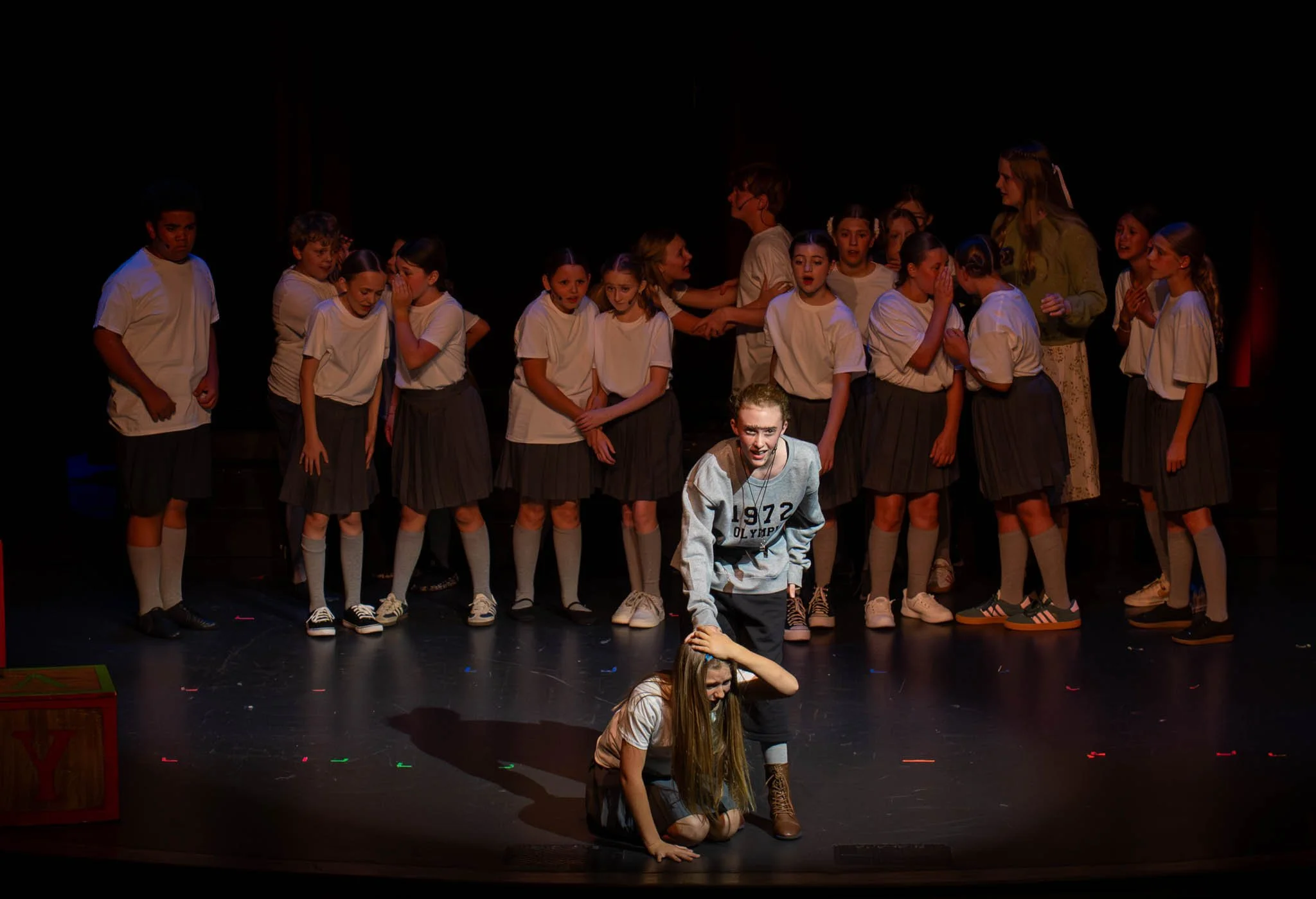 Web_0300_Encore_20260506_Matilda_Mayhem_DSC3011.jpg
