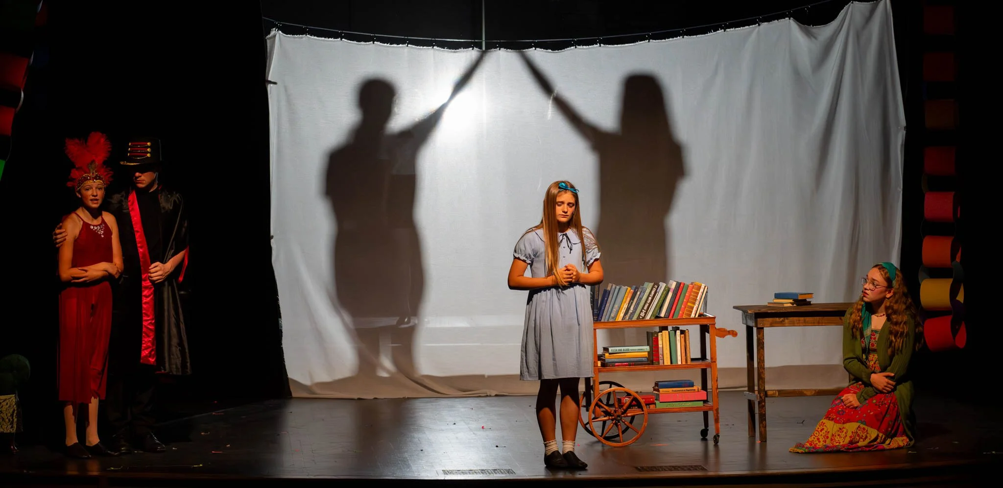 Web_0077_Encore_20260506_Matilda_Mayhem_Z8B1778.jpg