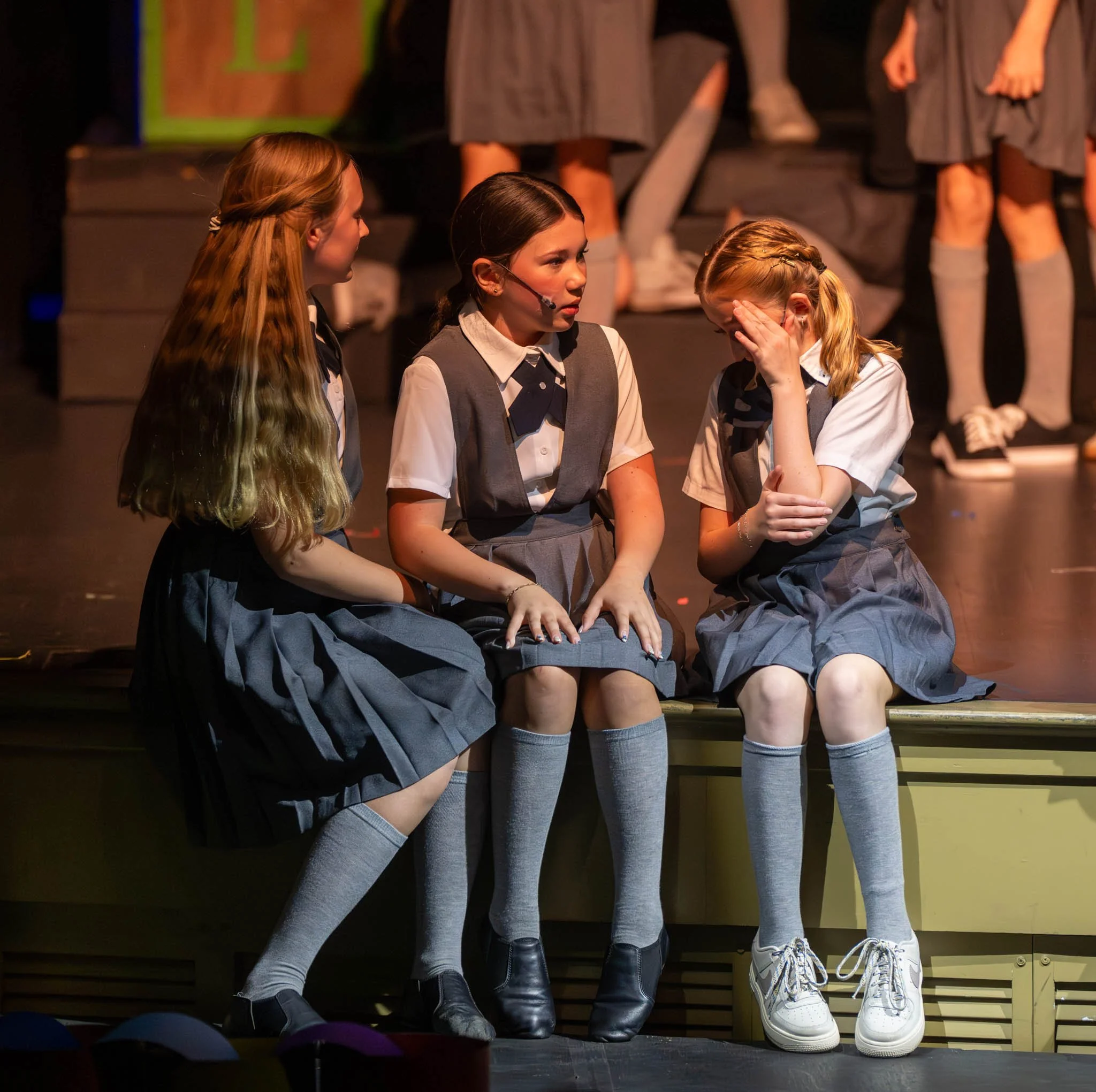 Web_0146_Encore_20260506_Matilda_Mayhem_Z8A1322.jpg