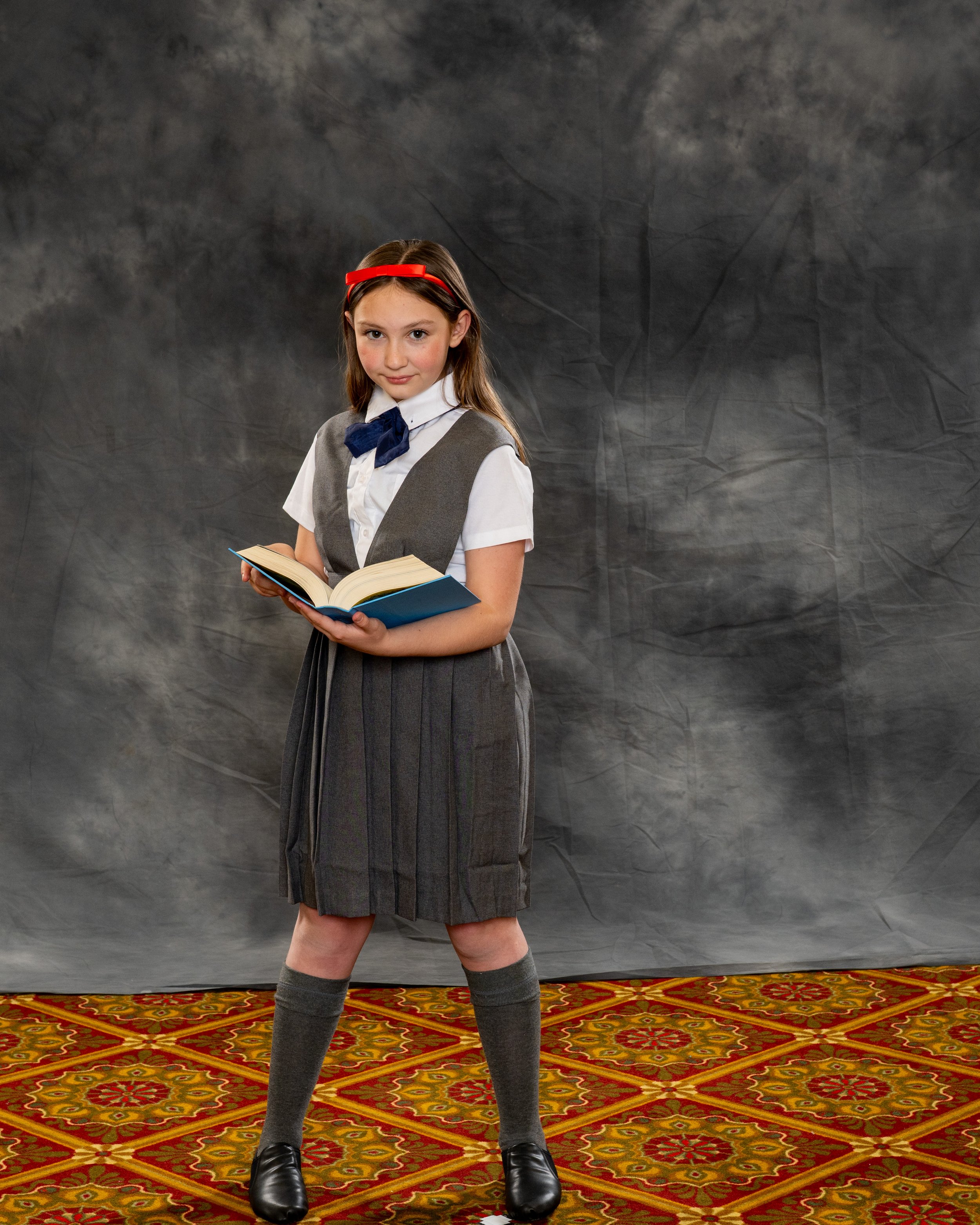 0063_Encore_20260420_Matilda_Z8B0061.jpg