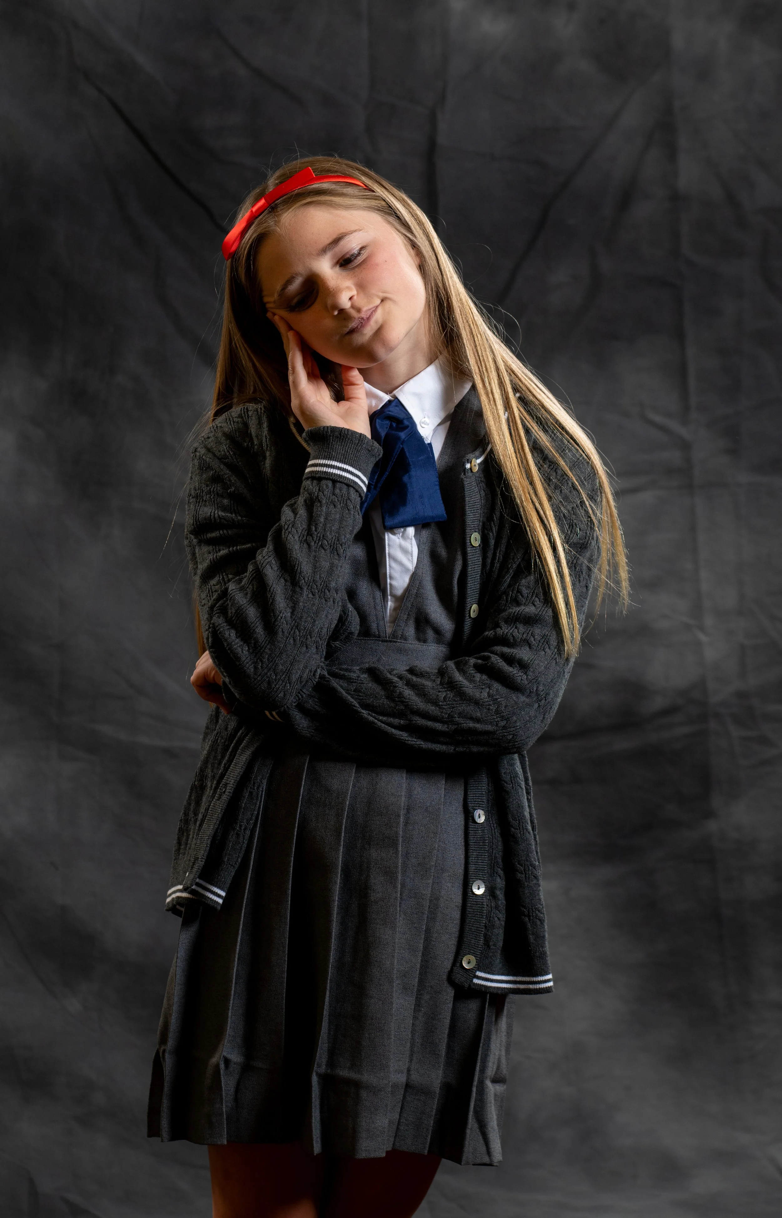 0170_Encore_20260420_Matilda_Z8A0032.jpg