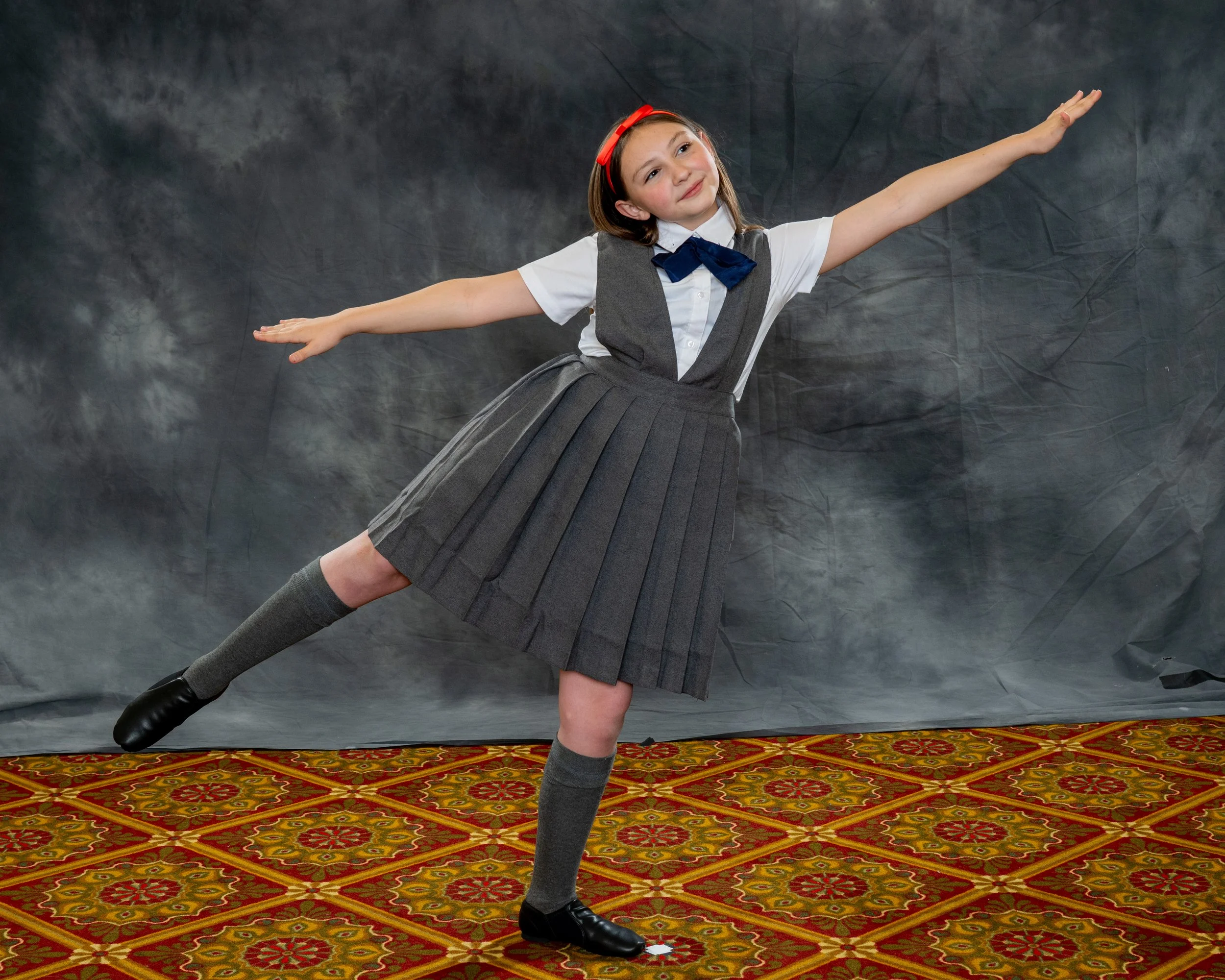 0008_Encore_20260420_Matilda_Z8B0081.jpg
