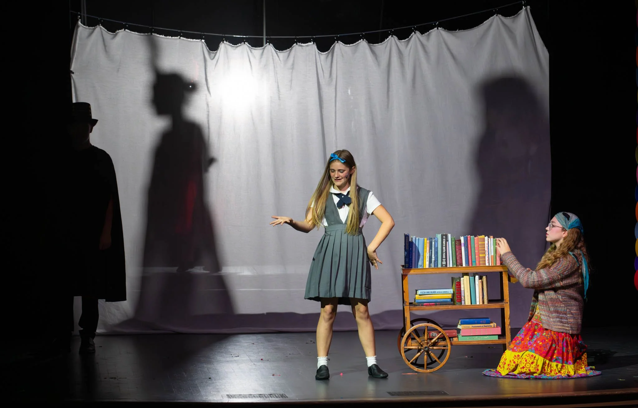 Web_0193_Encore_20260506_Matilda_Mayhem_Z8B2258.jpg