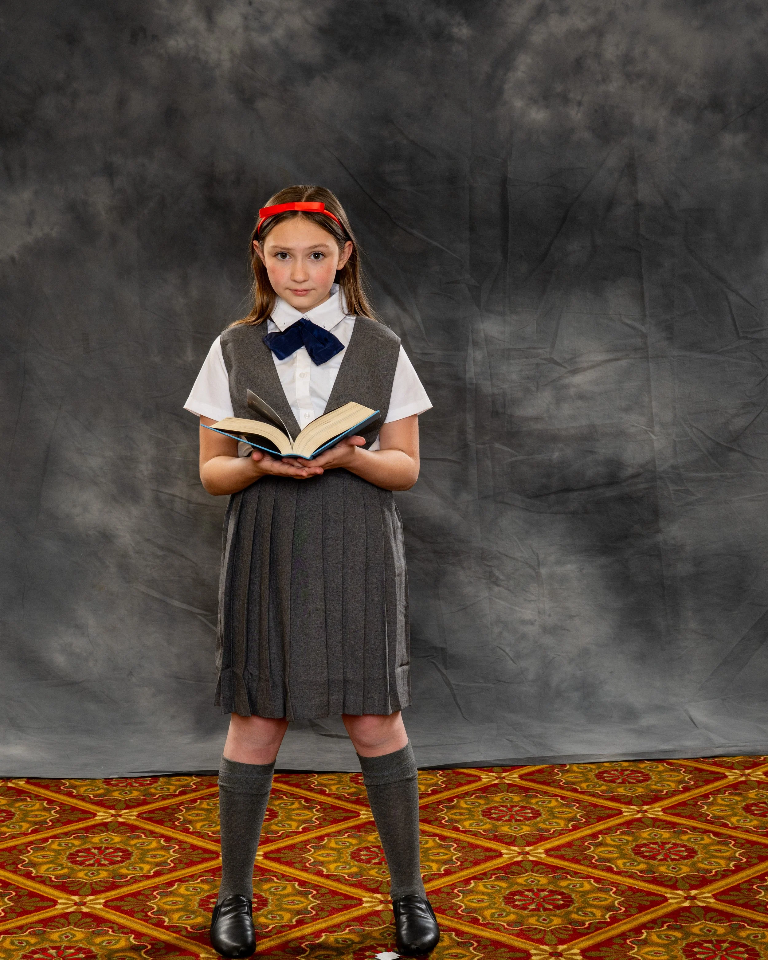 0067_Encore_20260420_Matilda_Z8B0065.jpg