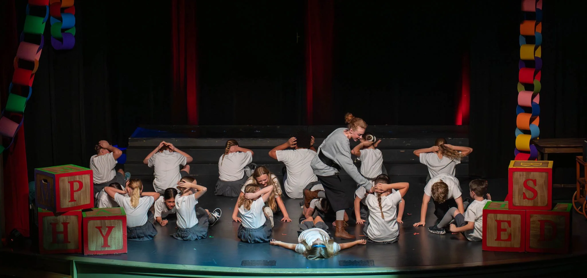 Web_0288_Encore_20260506_Matilda_Mayhem_DSC2927.jpg