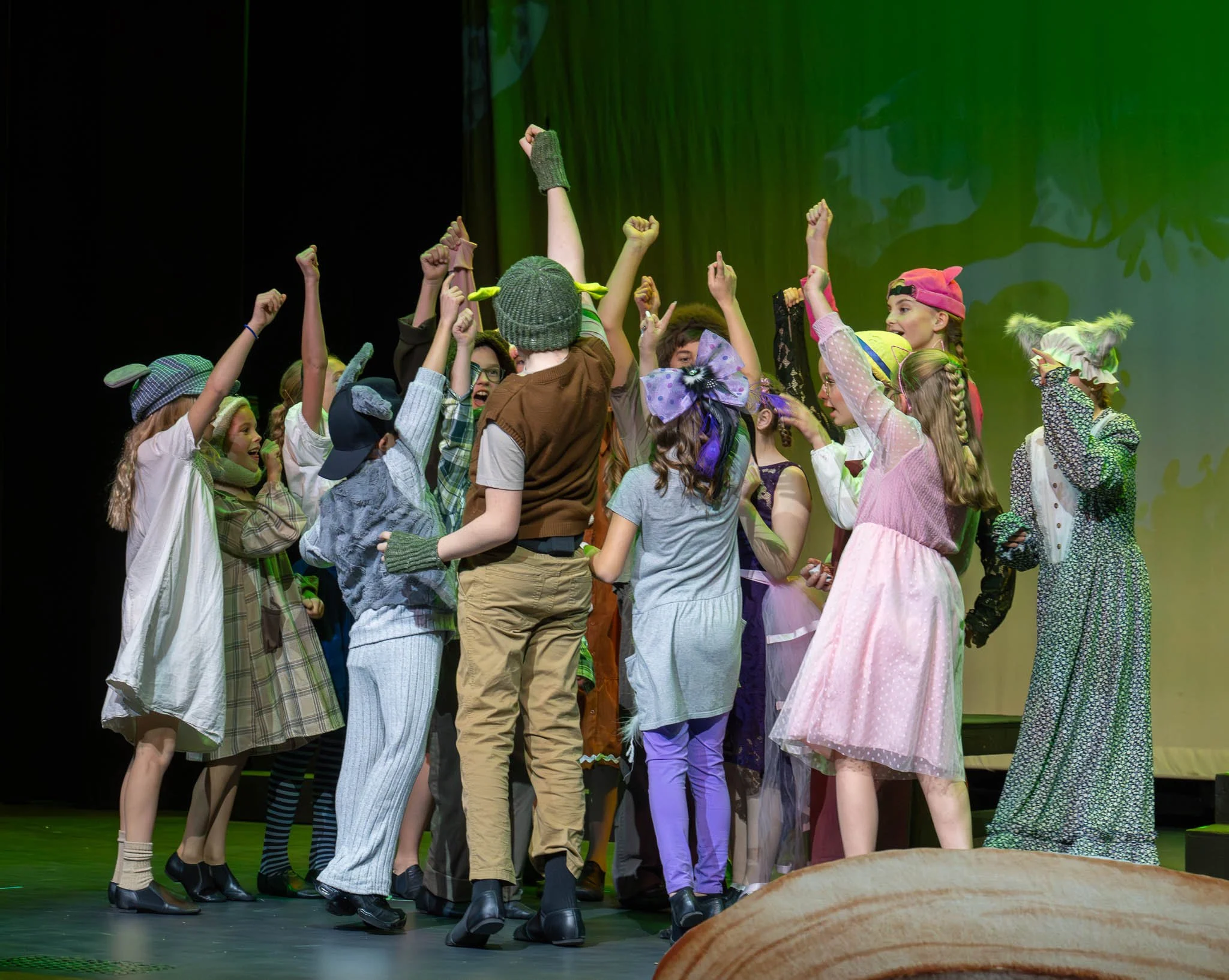 Web_0181_Encore_20260128_ShrekJr__Z8B0547_01547.jpg