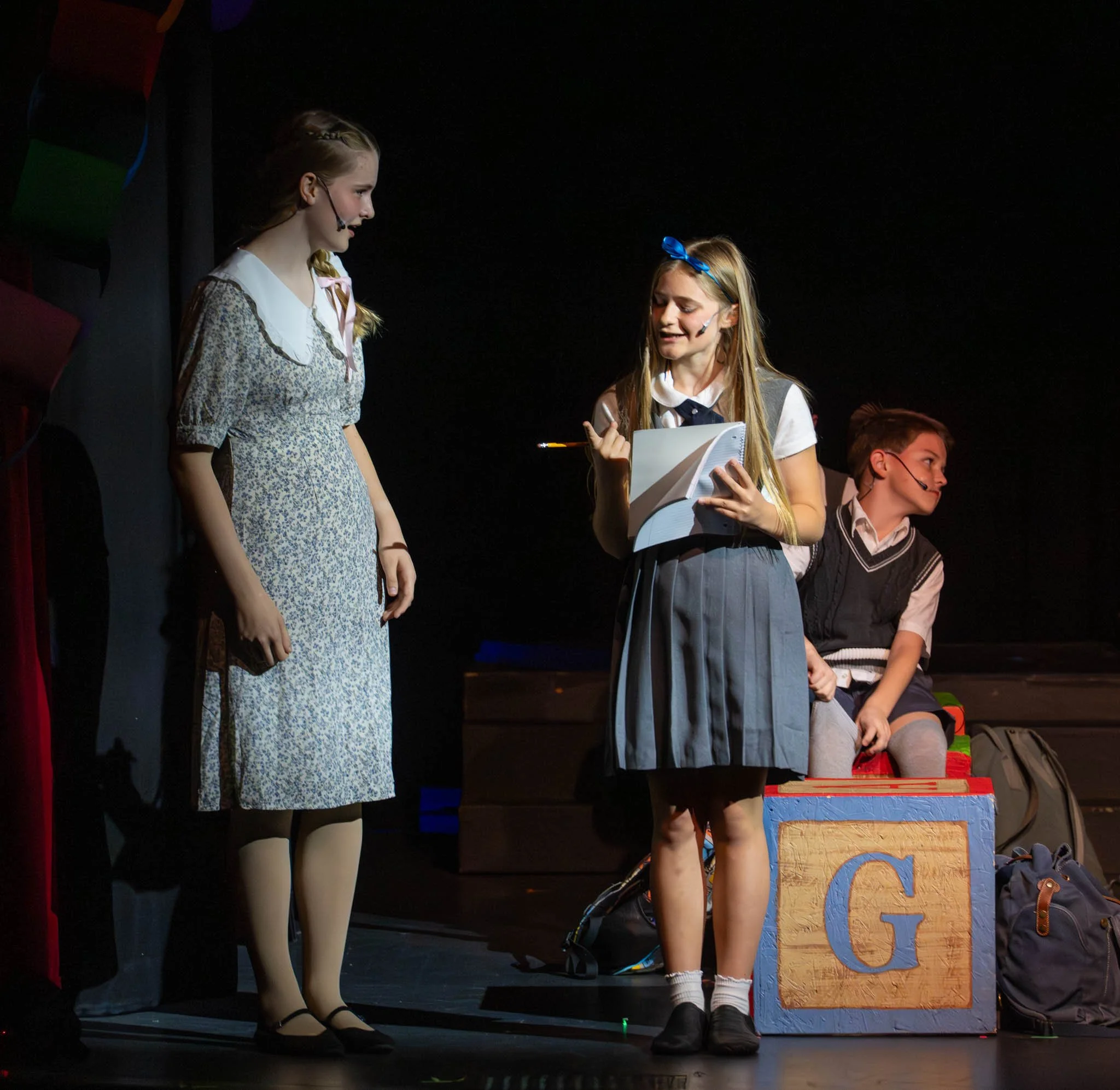 Web_0110_Encore_20260506_Matilda_Mayhem_Z8B1987.jpg