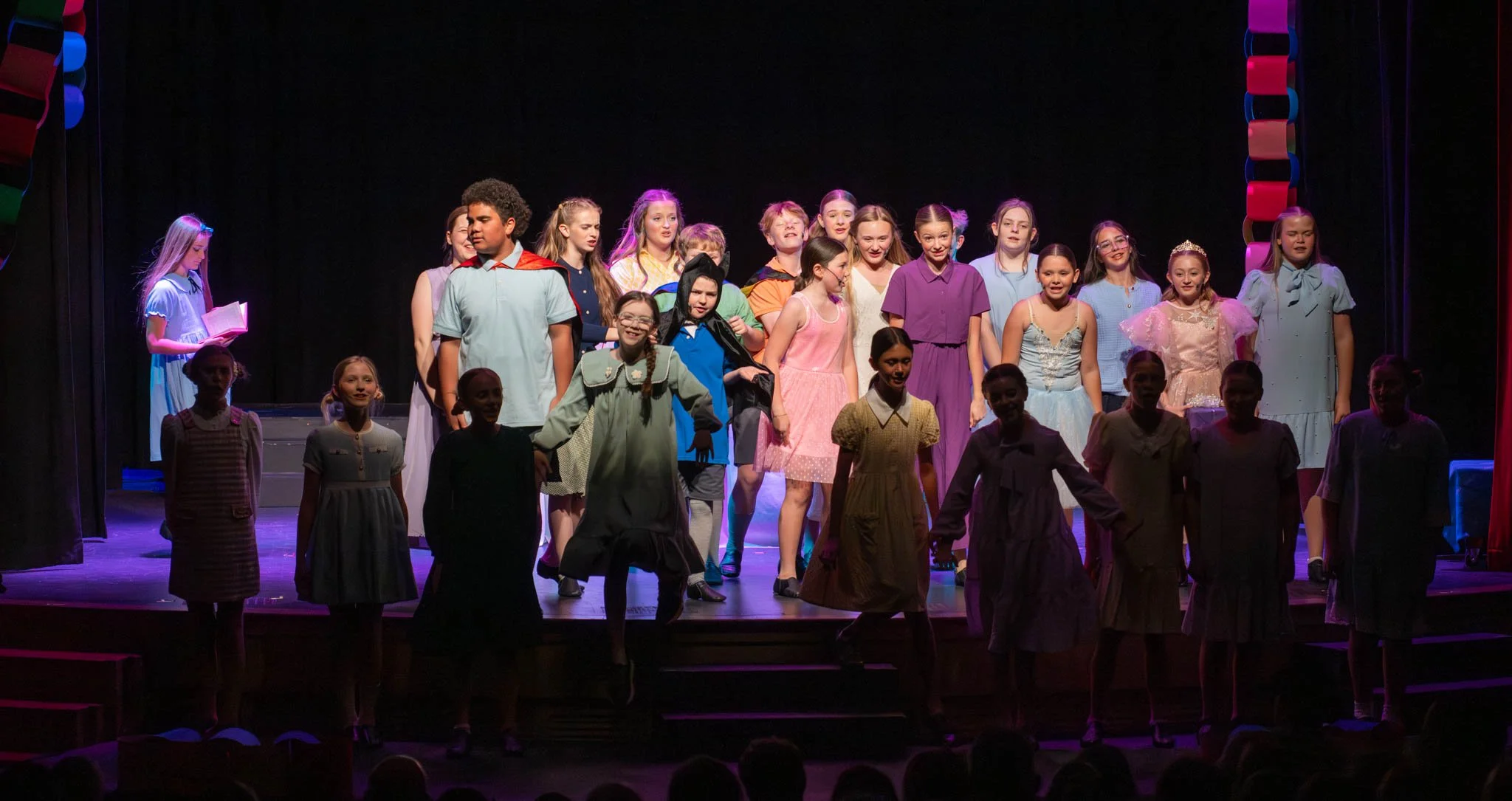 Web_0027_Encore_20260506_Matilda_Mayhem_Z8B1647.jpg
