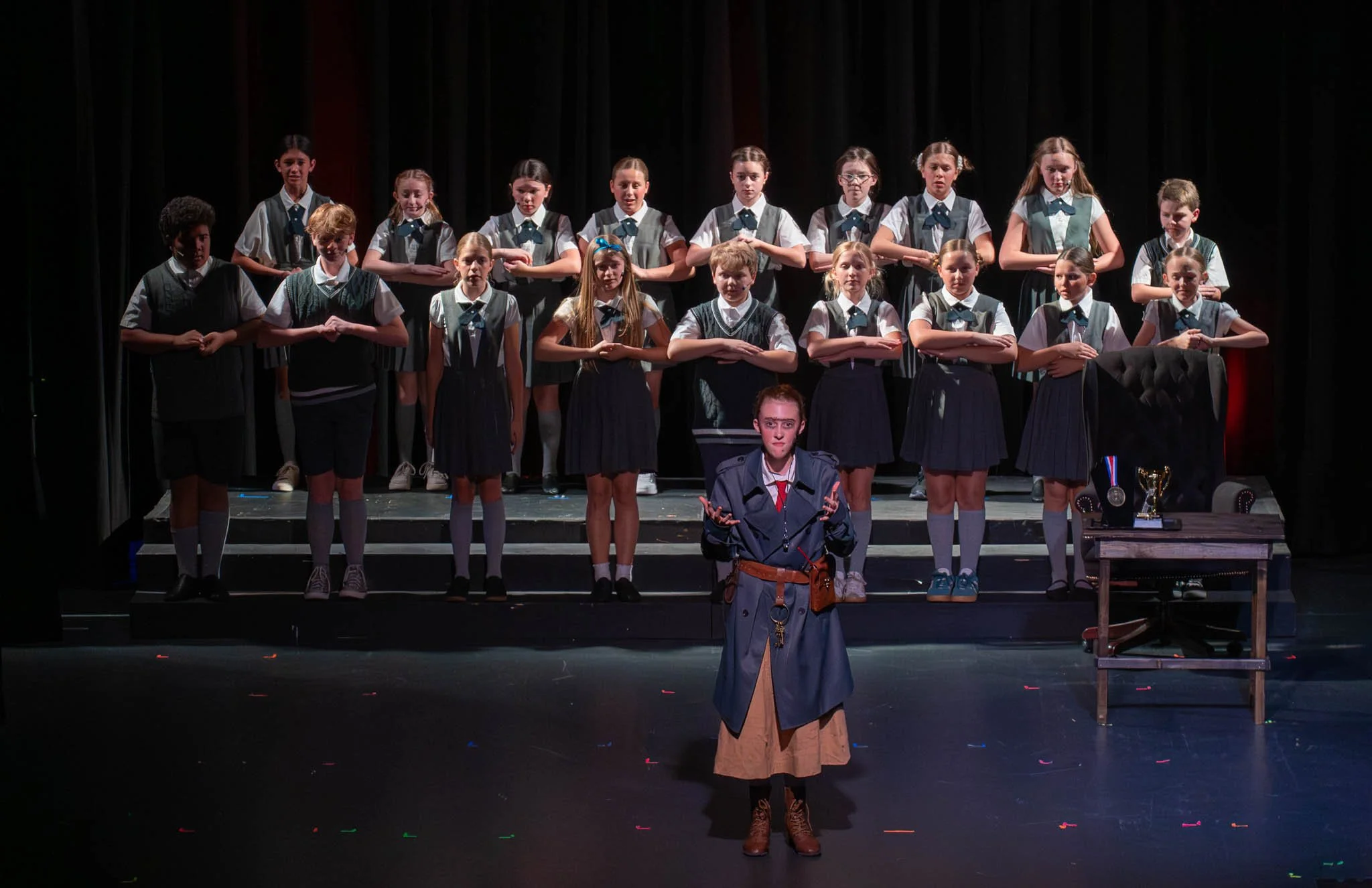 Web_0125_Encore_20260506_Matilda_Mayhem_DSC2133.jpg