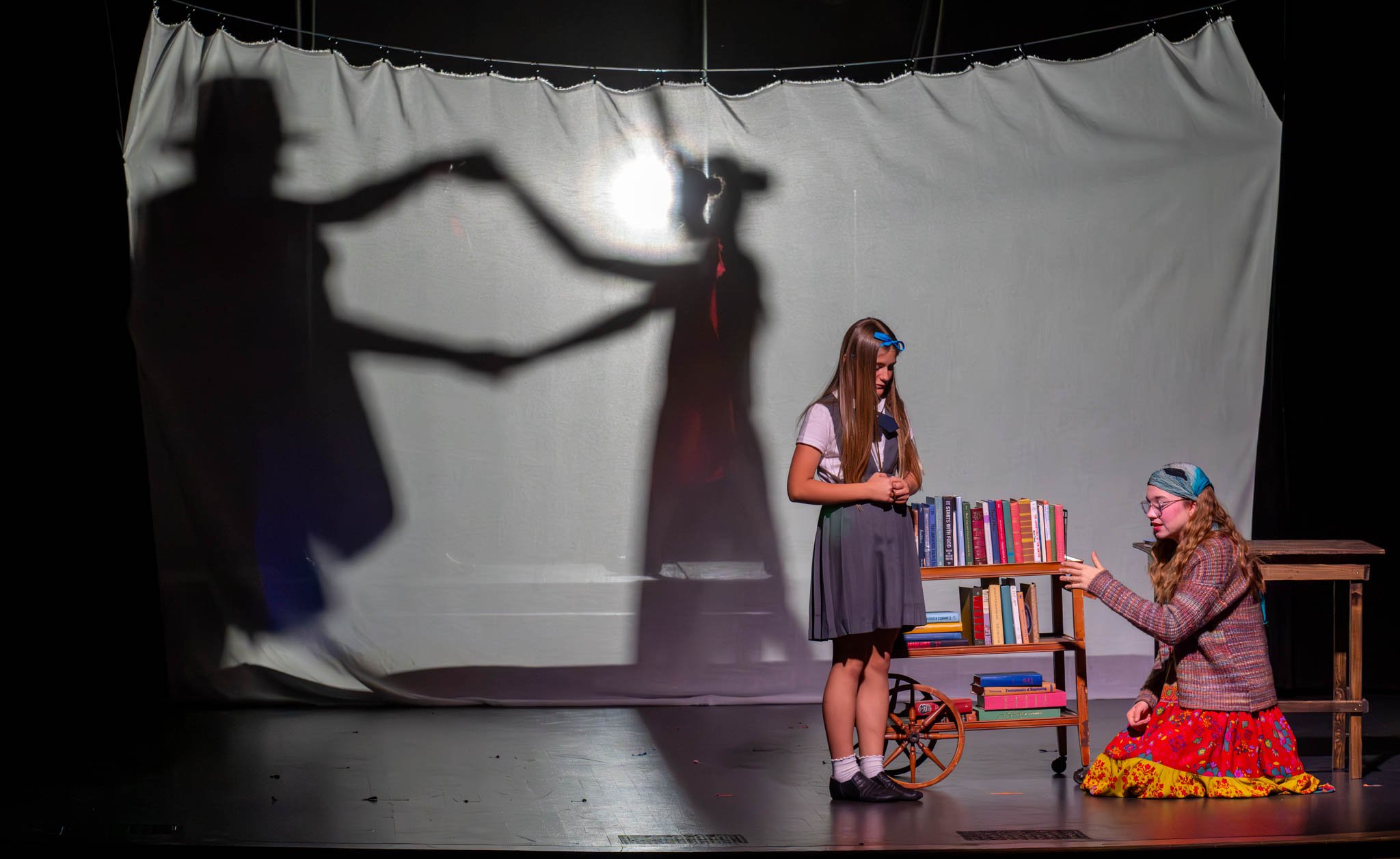 Web_0232_Encore_20260506_Matilda_Mayhem_Z8B2522.jpg