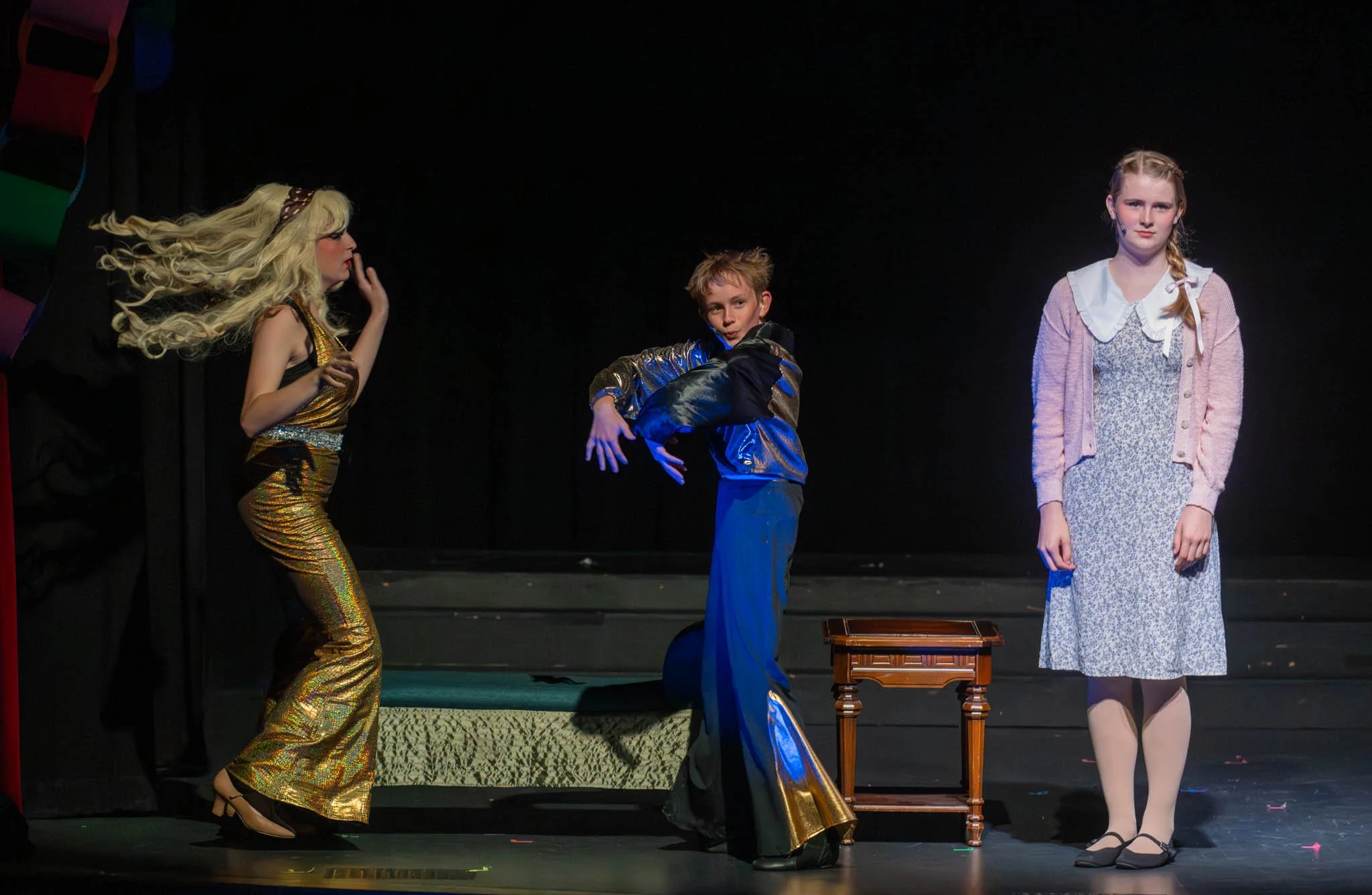 Web_0186_Encore_20260506_Matilda_Mayhem_Z8B2232.jpg