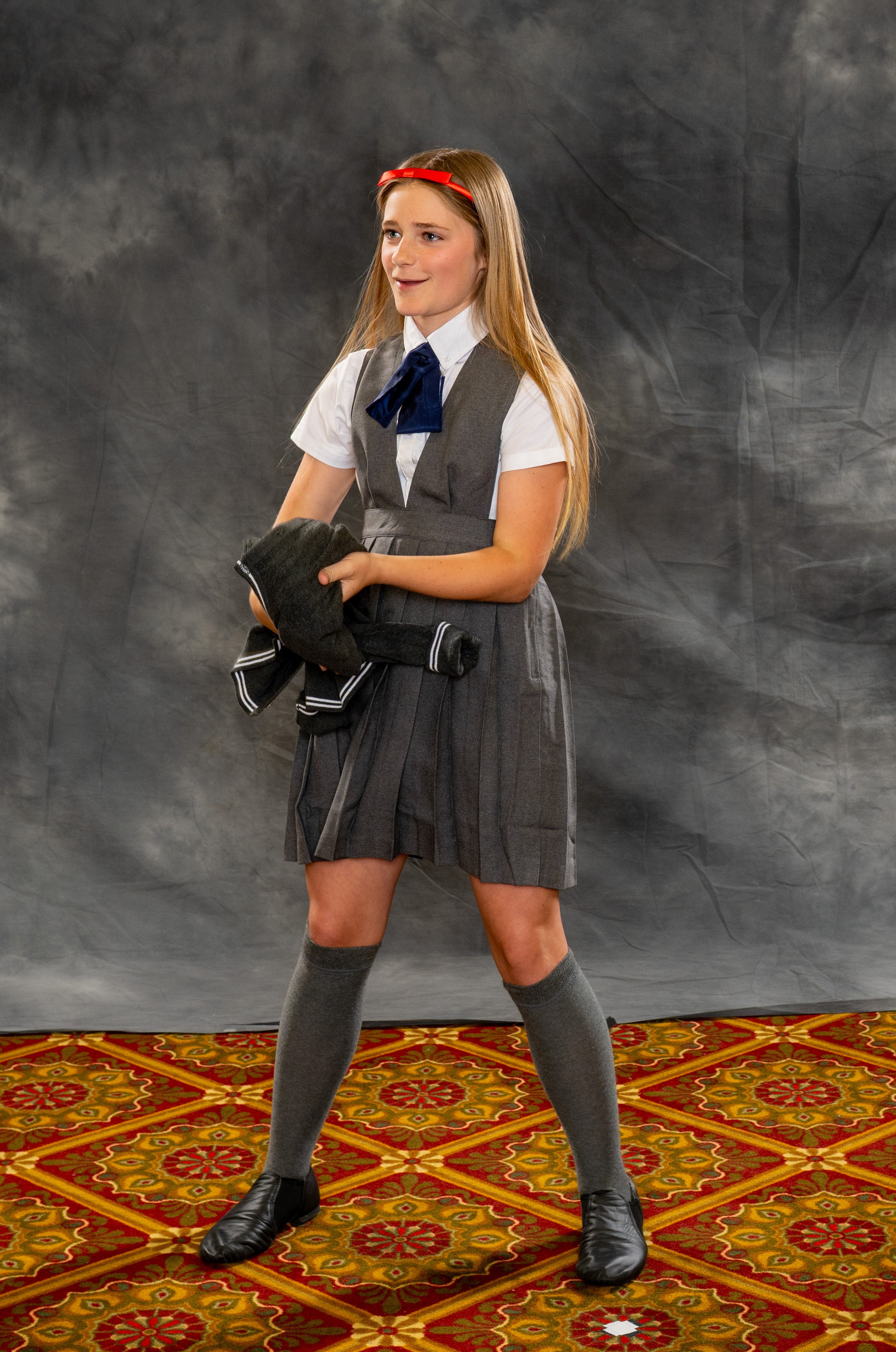 0180_Encore_20260420_Matilda_Z8B0166.jpg