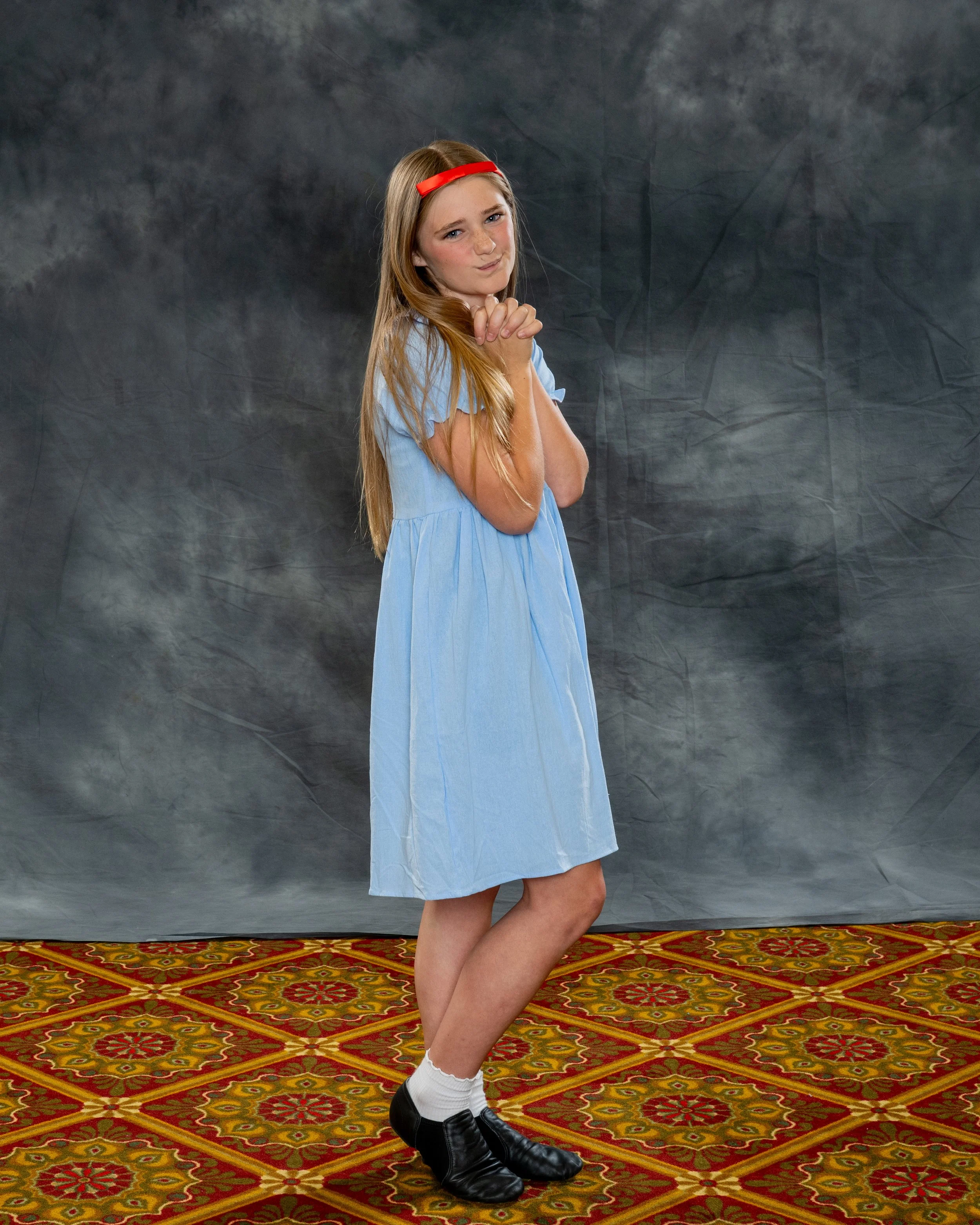 0005_Encore_20260420_Matilda_Z8B0044.jpg