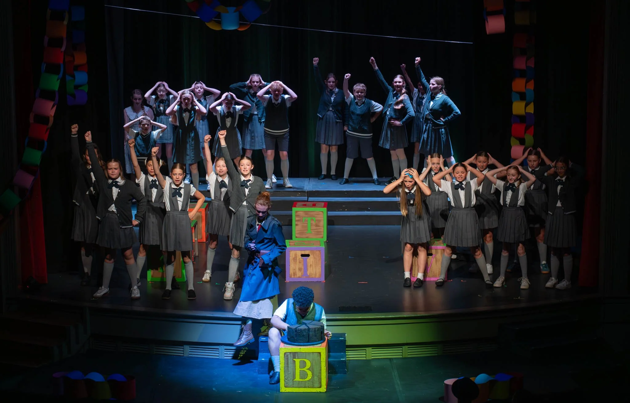 Web_0209_Encore_20260506_Matilda_Mayhem_DSC2505.jpg