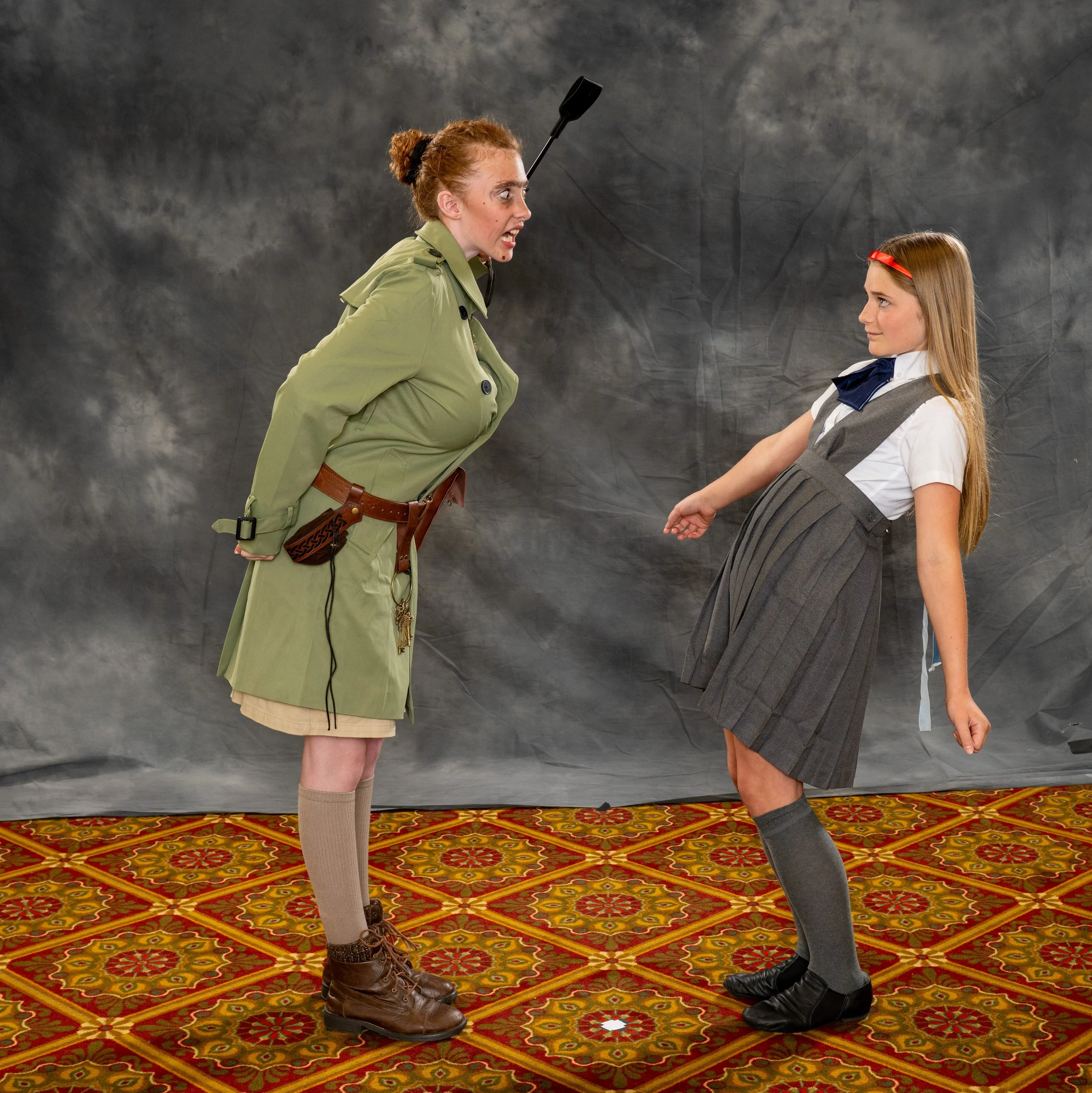 0220_Encore_20260420_Matilda_Z8B0189.jpg