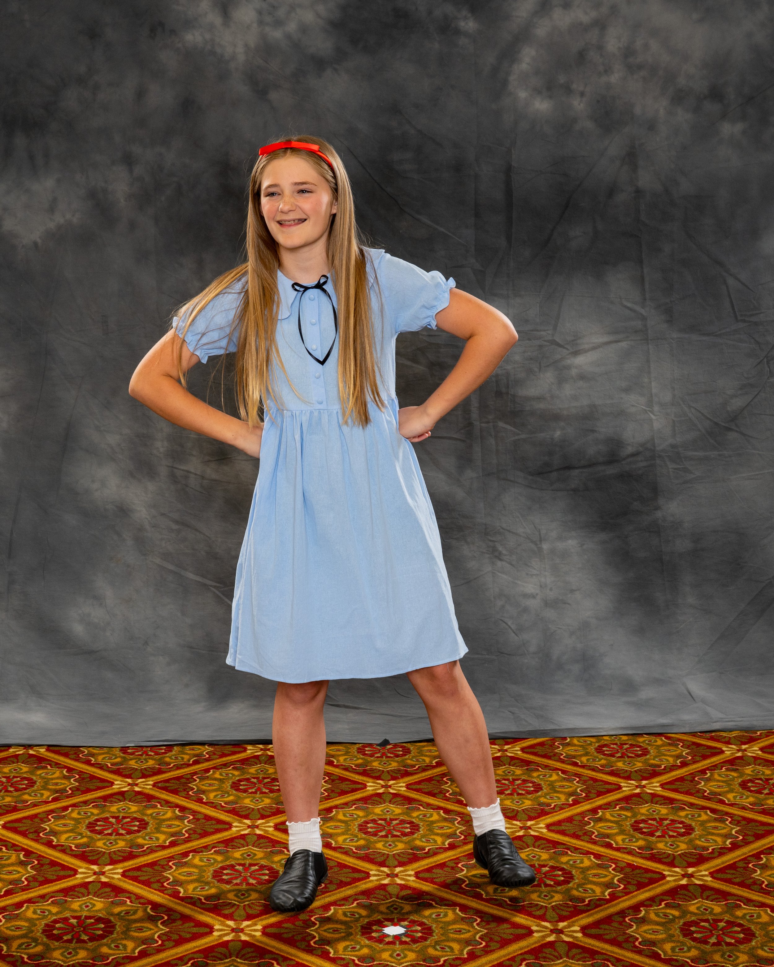 0022_Encore_20260420_Matilda_Z8B0025.jpg